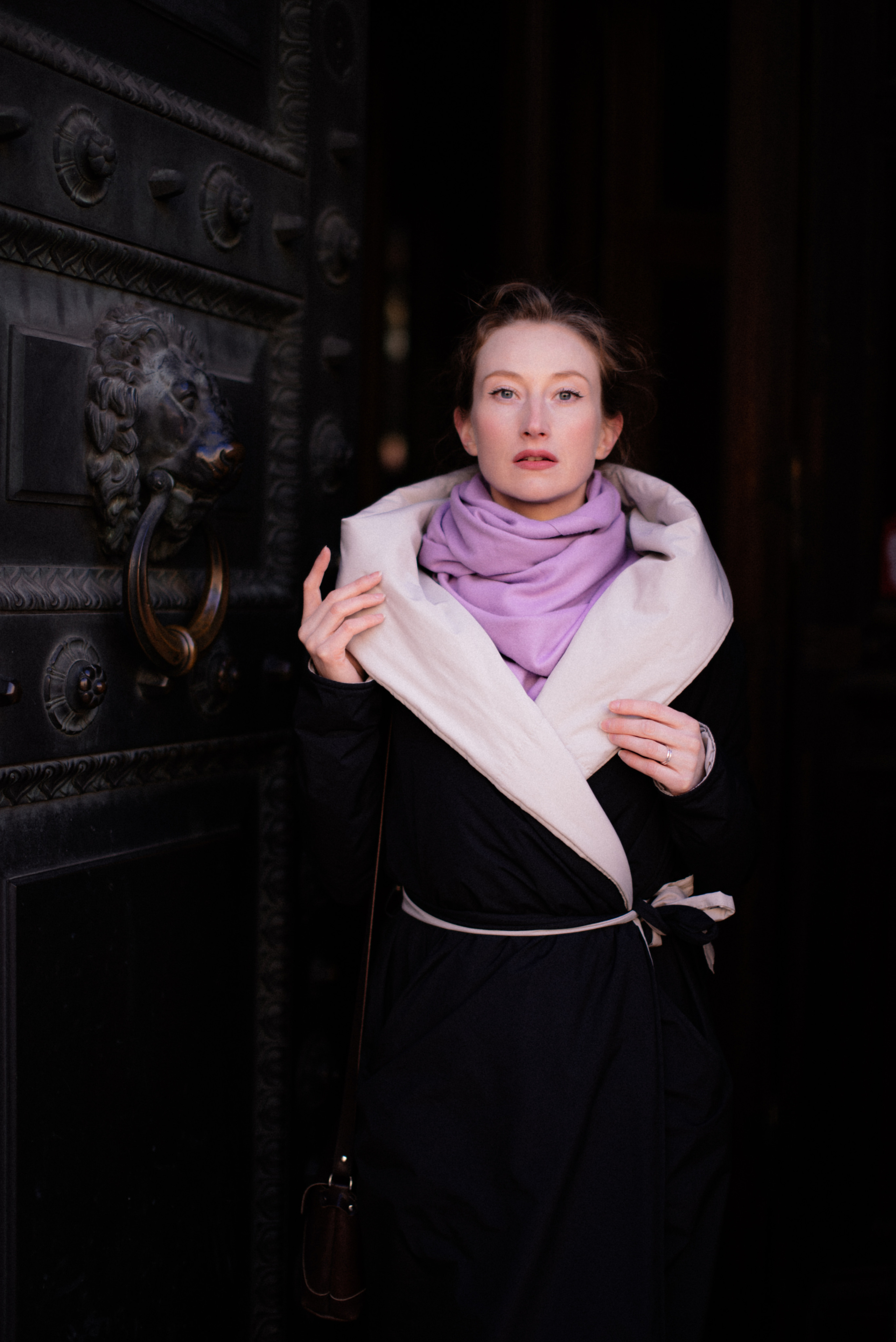 EVA. Fotograf Beograd — Tsvetkova Marija