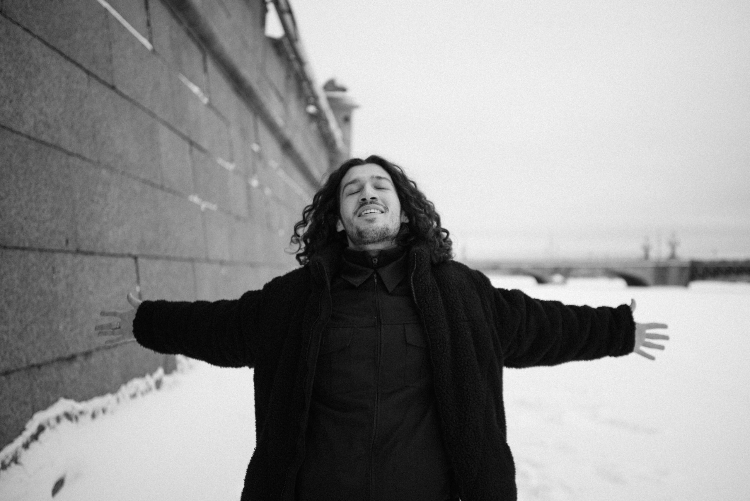 TIMUR. Fotograf Beograd — Tsvetkova Marija