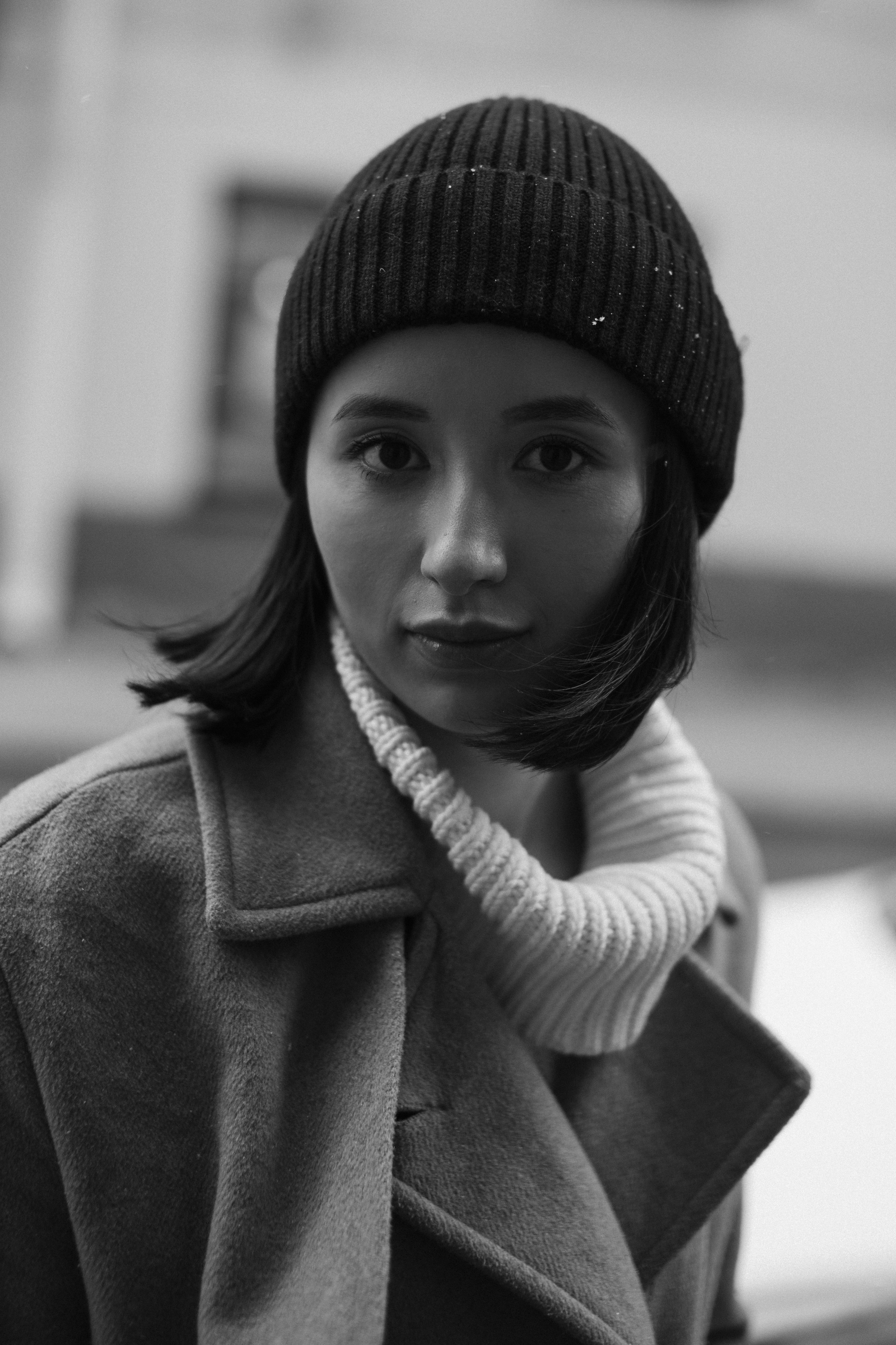 ALLA. Fotograf Beograd — Tsvetkova Marija