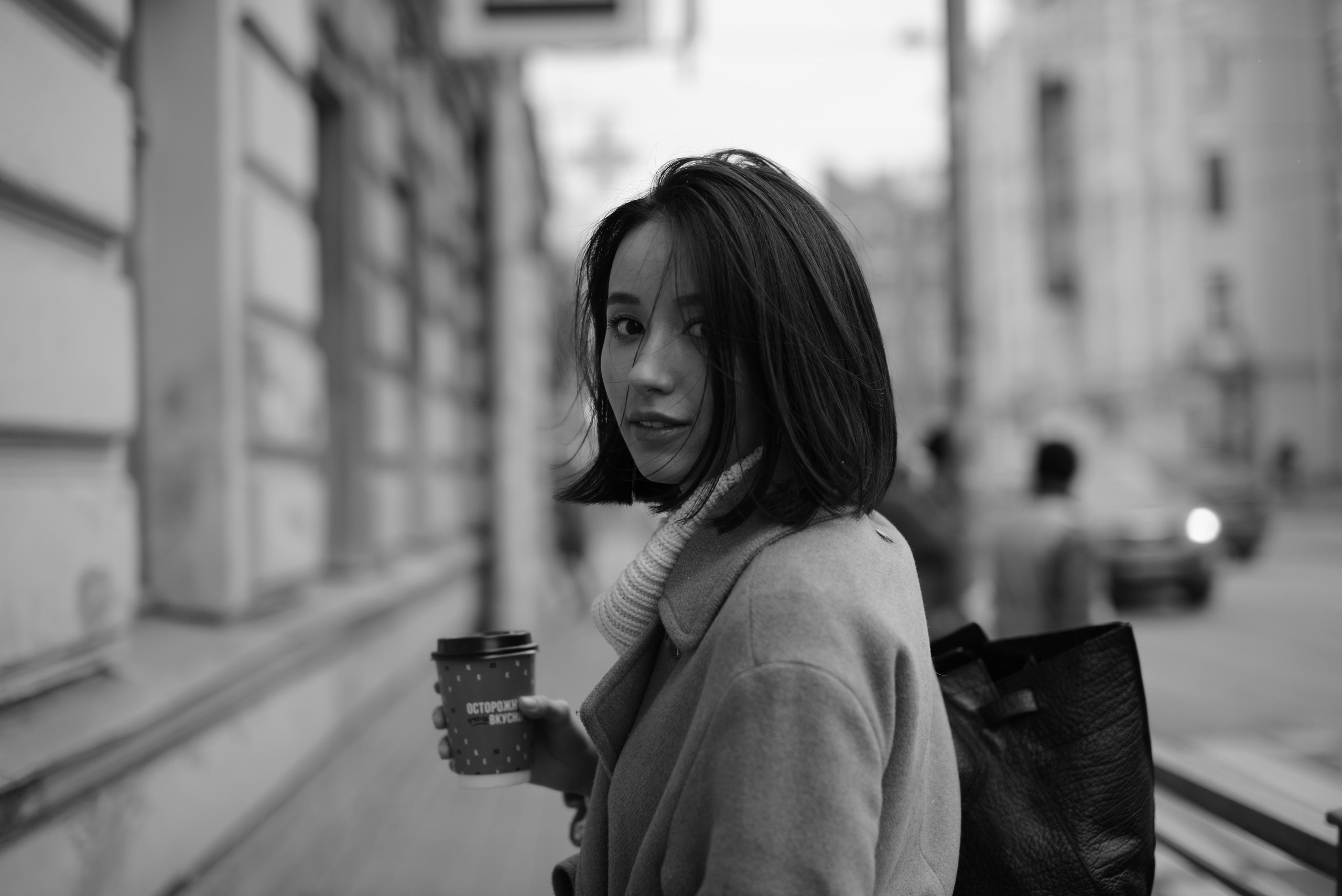 ALLA. Fotograf Beograd — Tsvetkova Marija