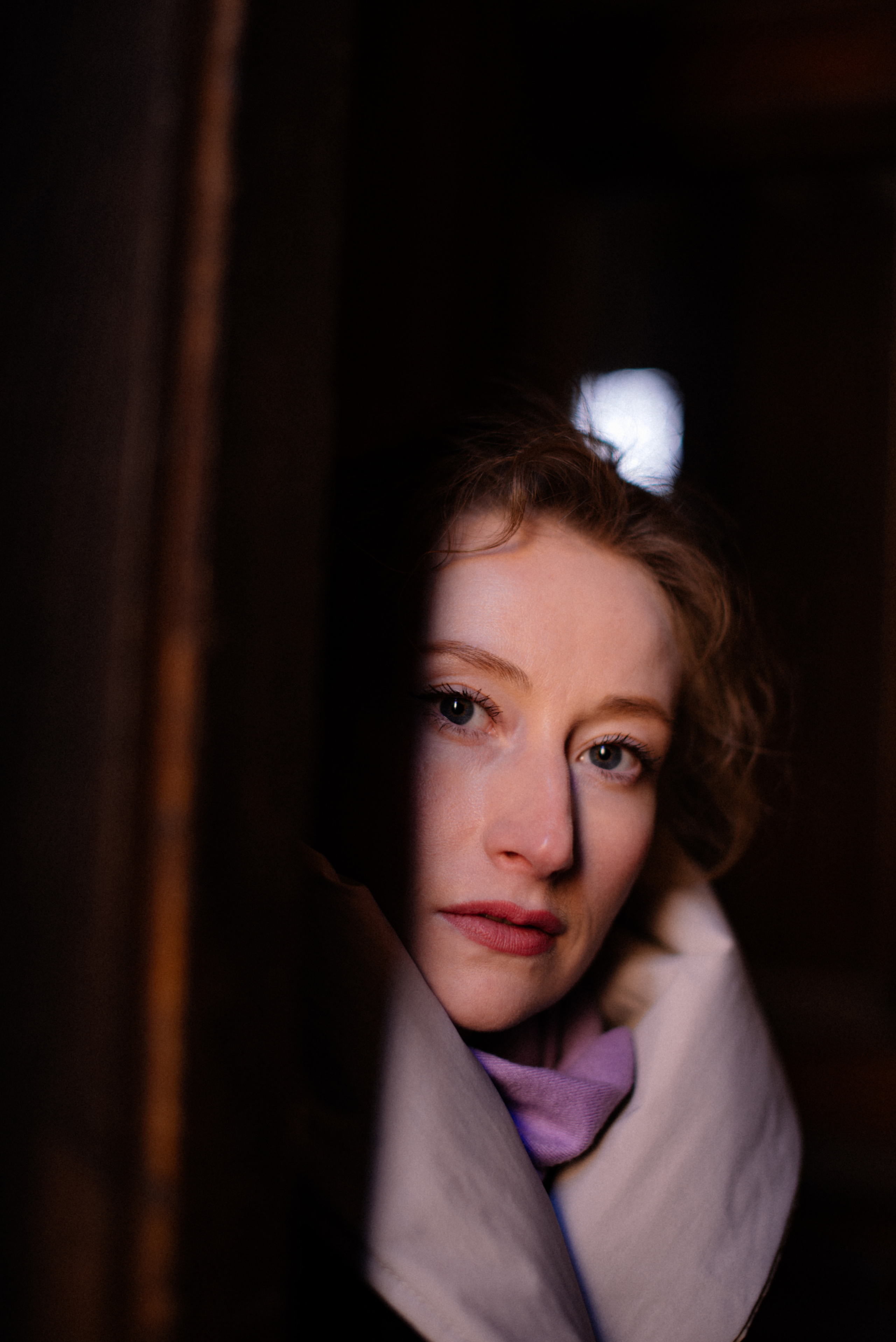 EVA. Fotograf Beograd — Tsvetkova Marija