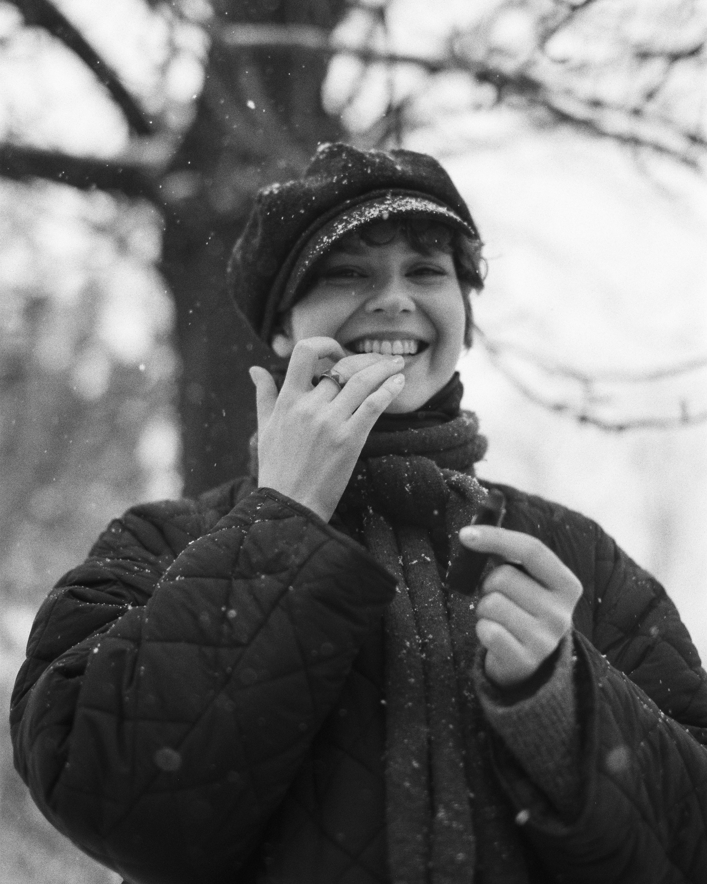 KATYA. Photographer Belgrade — Tsvetkova Maria