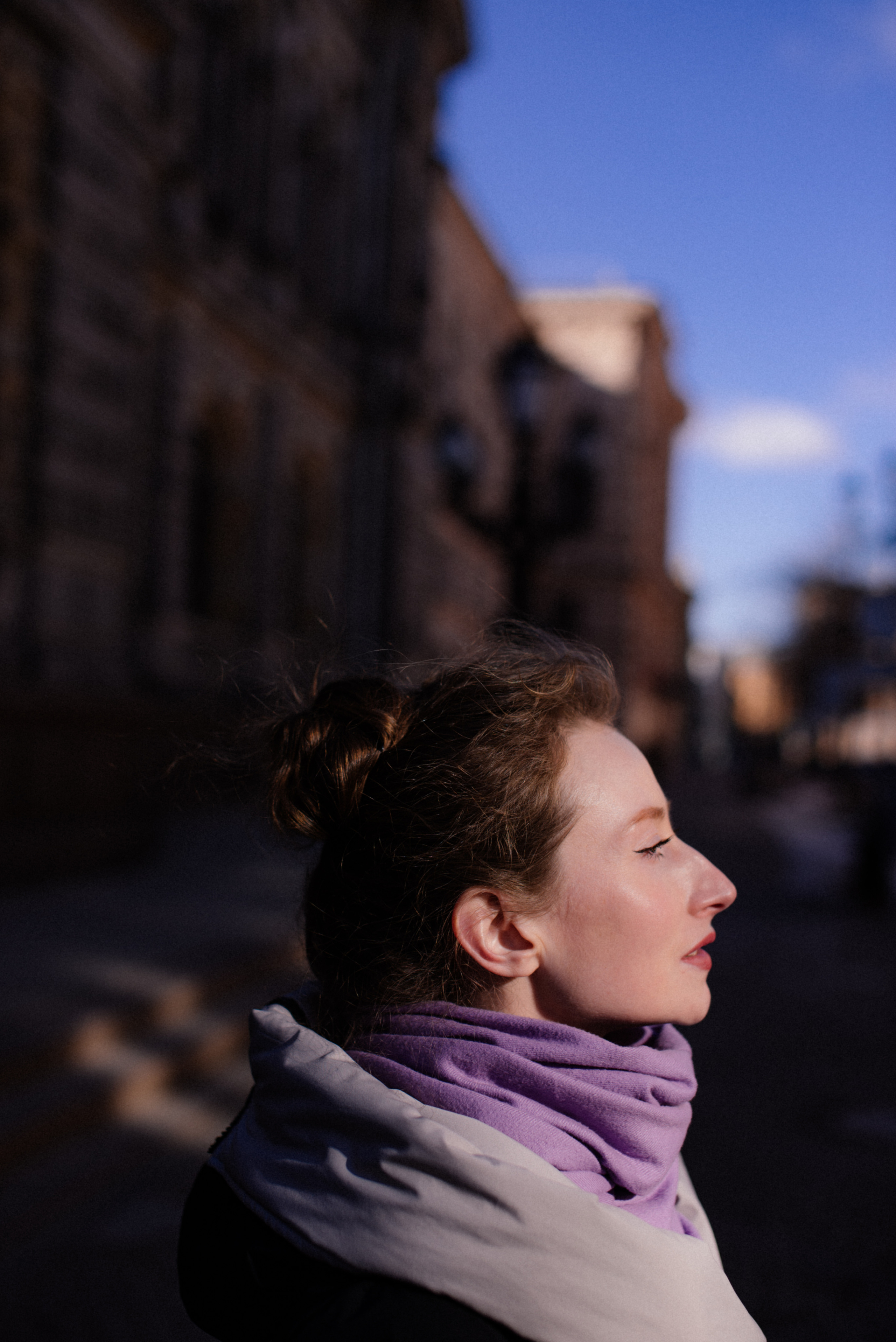 EVA. Fotograf Beograd — Tsvetkova Marija