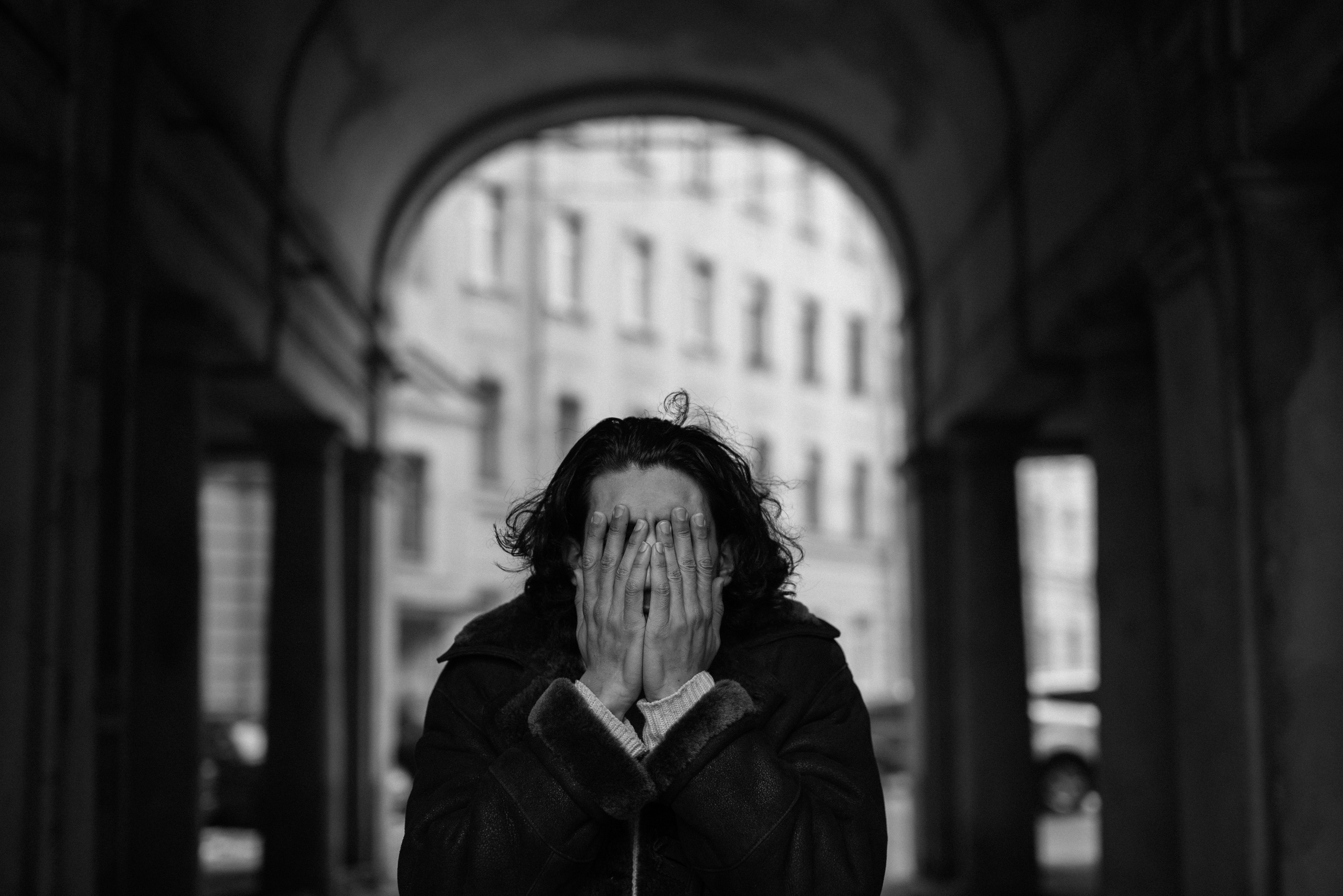 ARTEM. Fotograf Beograd — Tsvetkova Marija