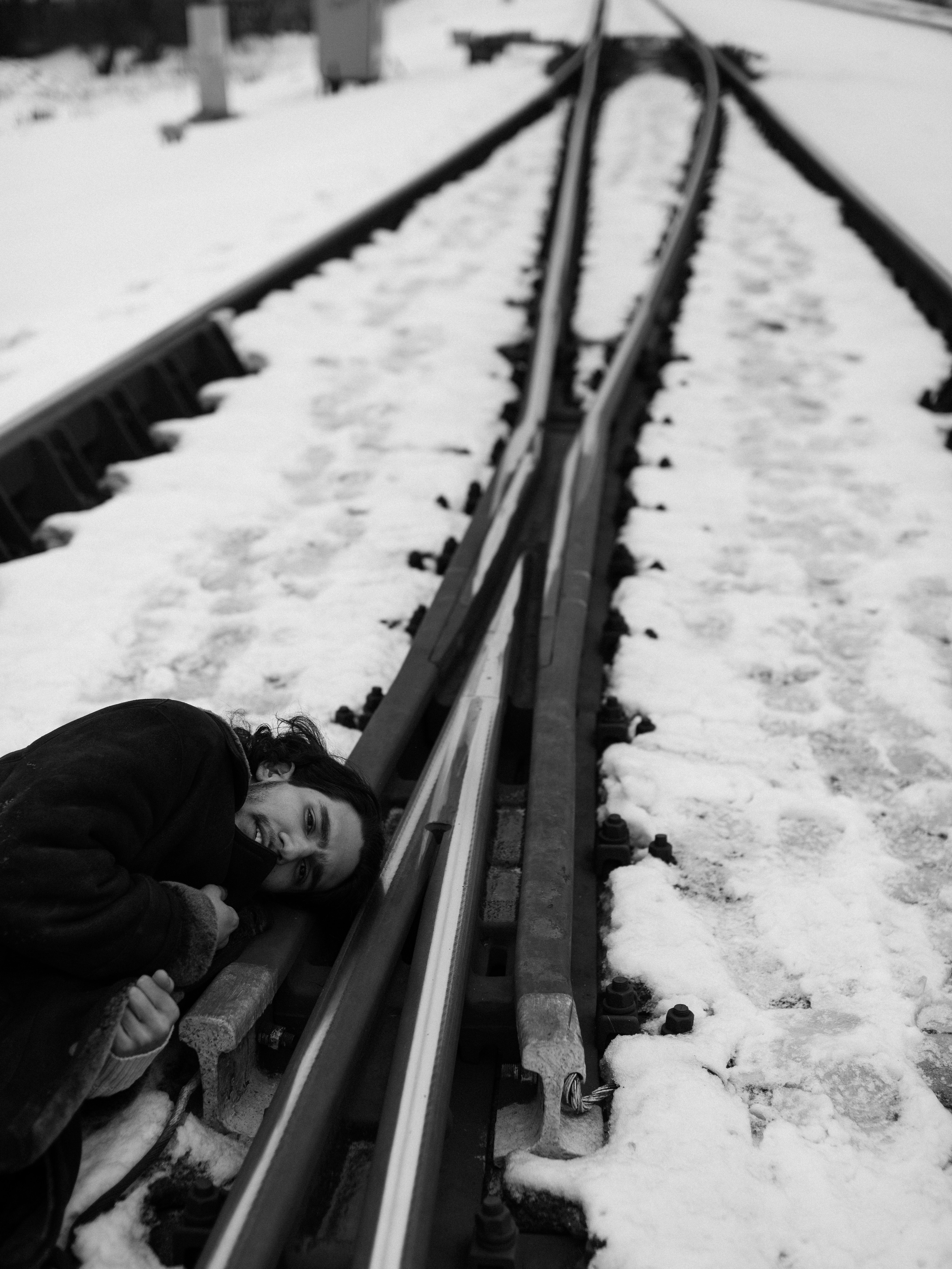 ARTEM. Fotograf Beograd — Tsvetkova Marija