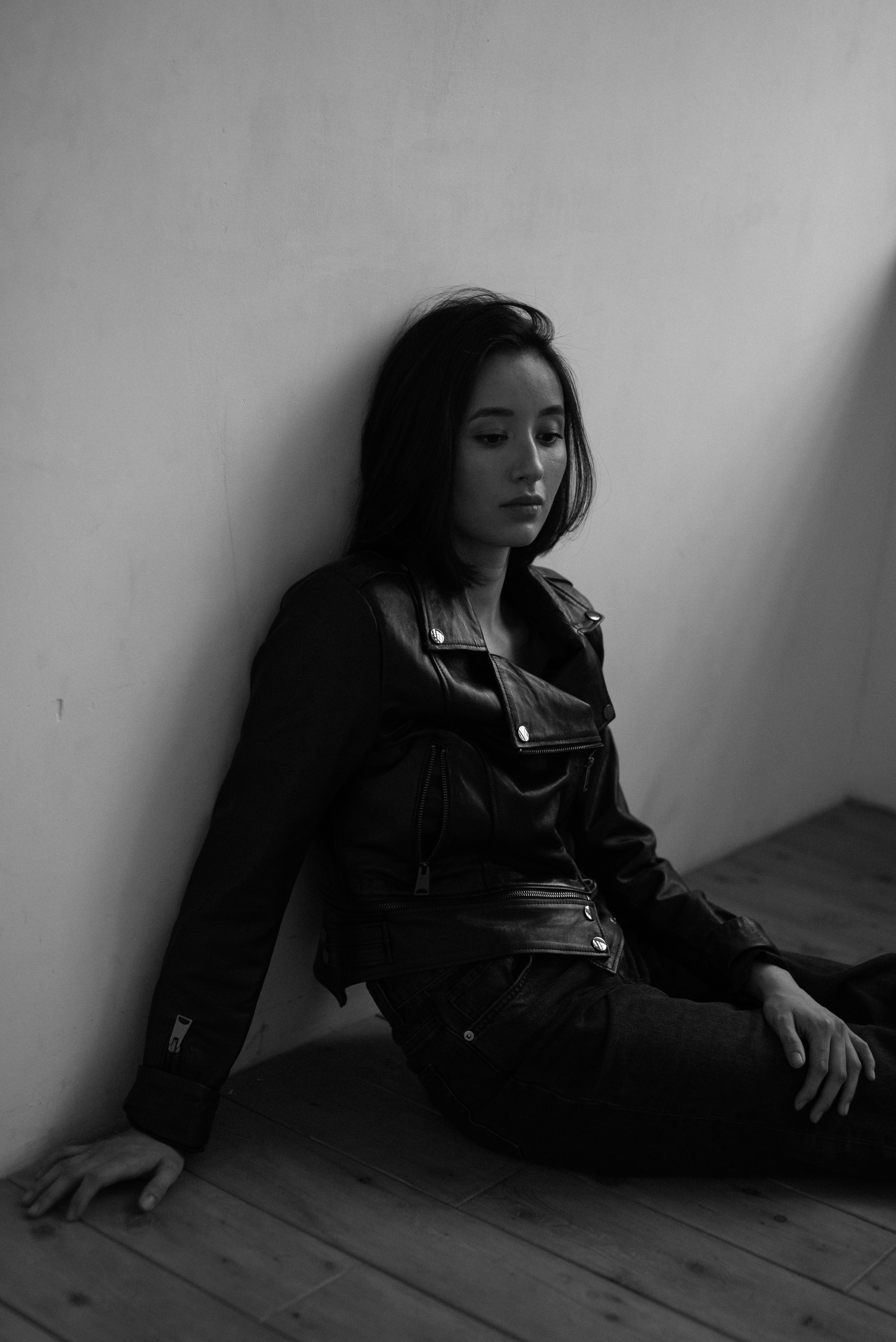 ALLA. Fotograf Beograd — Tsvetkova Marija