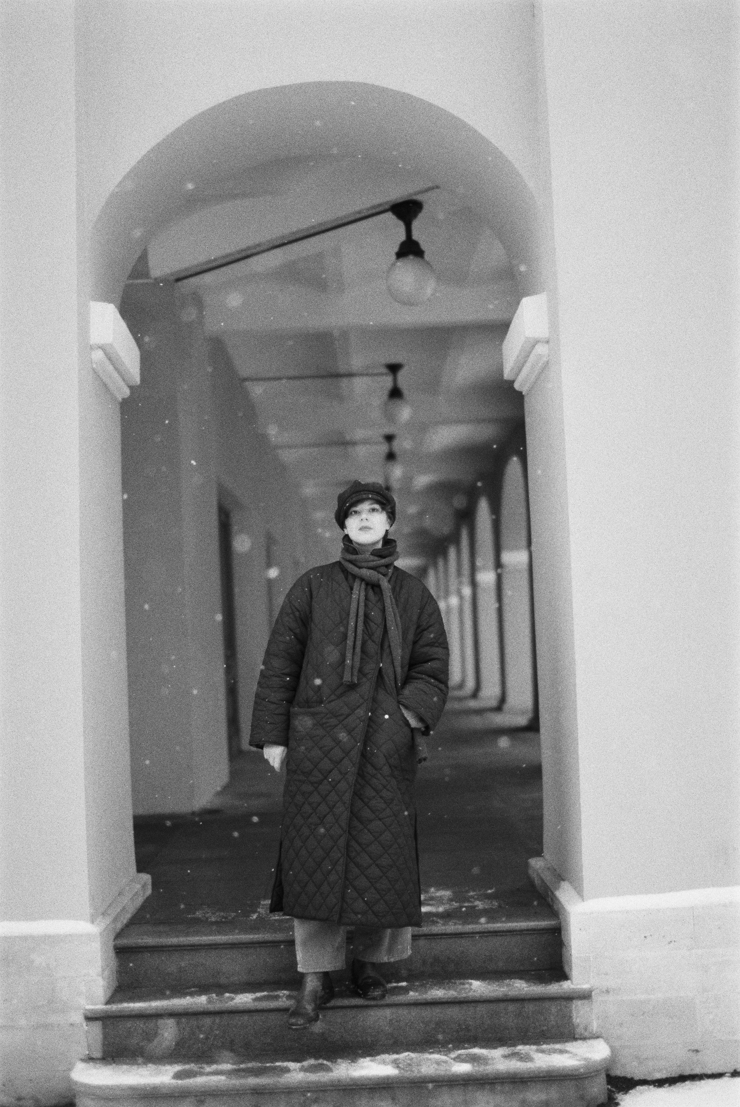 KATYA. Photographer Belgrade — Tsvetkova Maria