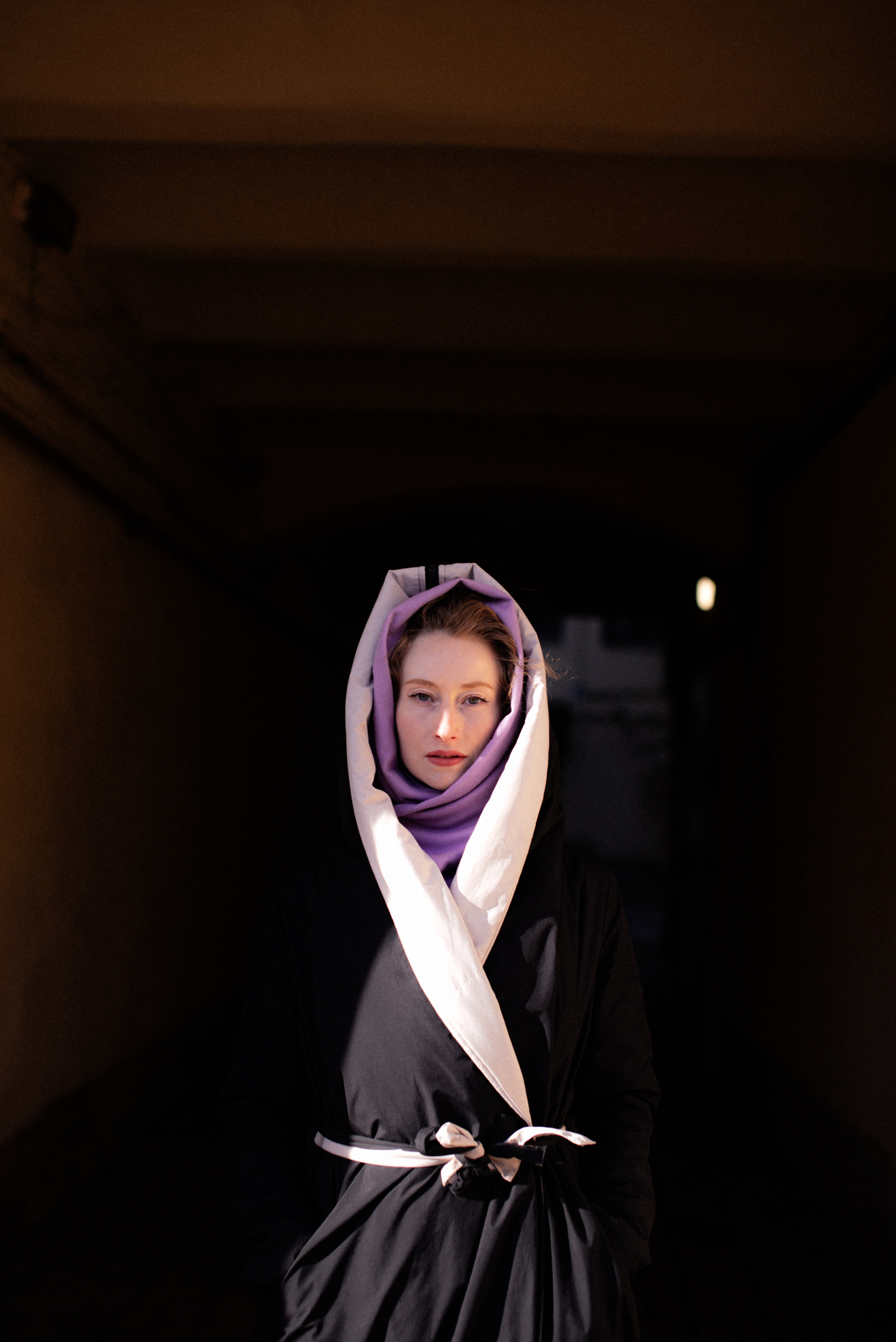 EVA. Fotograf Beograd — Tsvetkova Marija