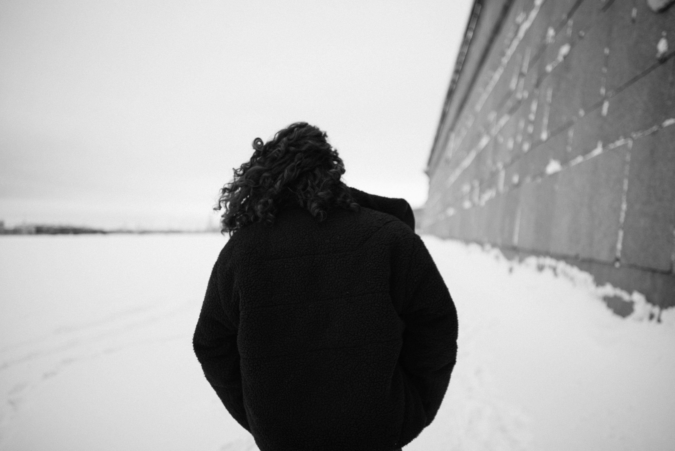 TIMUR. Fotograf Beograd — Tsvetkova Marija