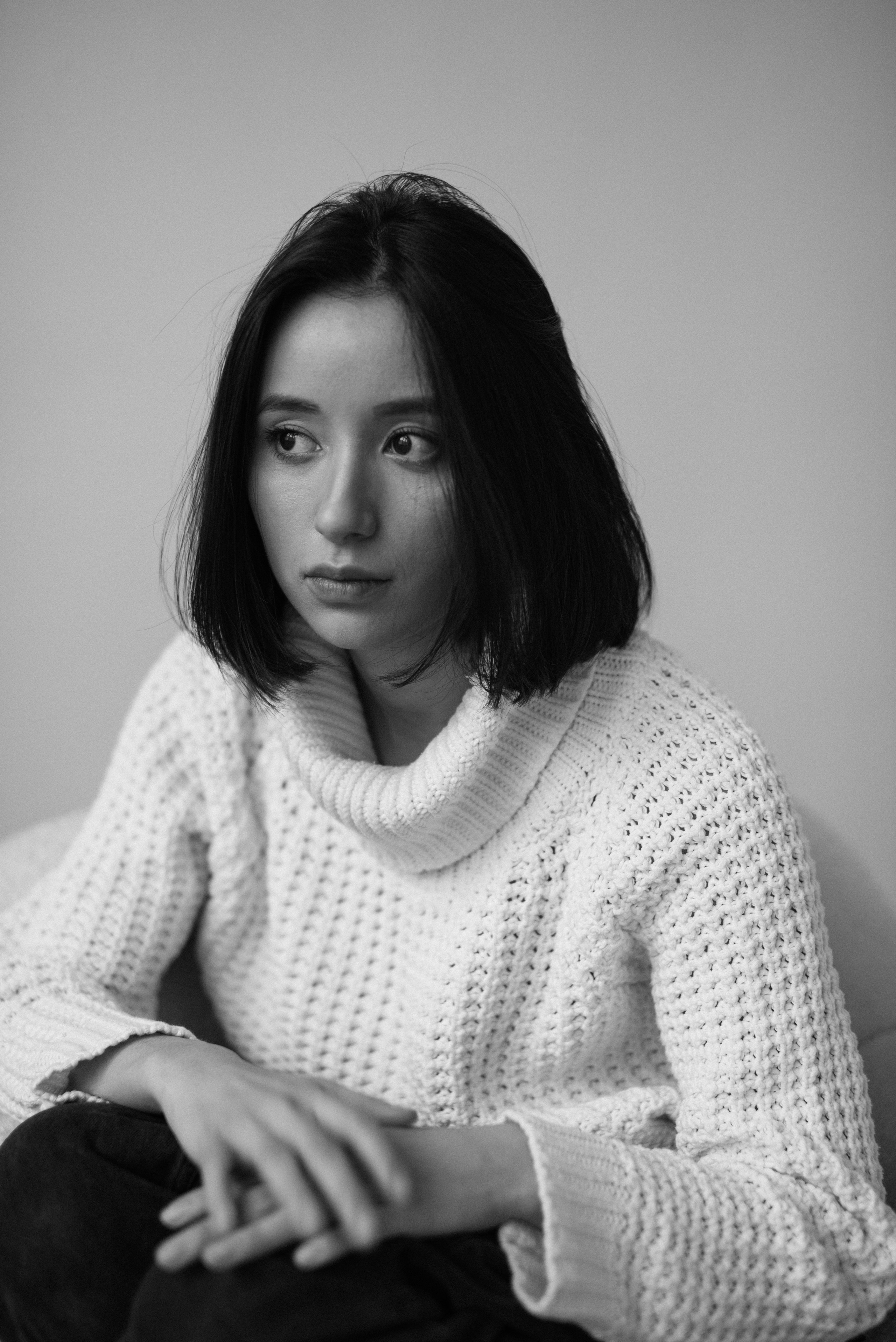 ALLA. Fotograf Beograd — Tsvetkova Marija