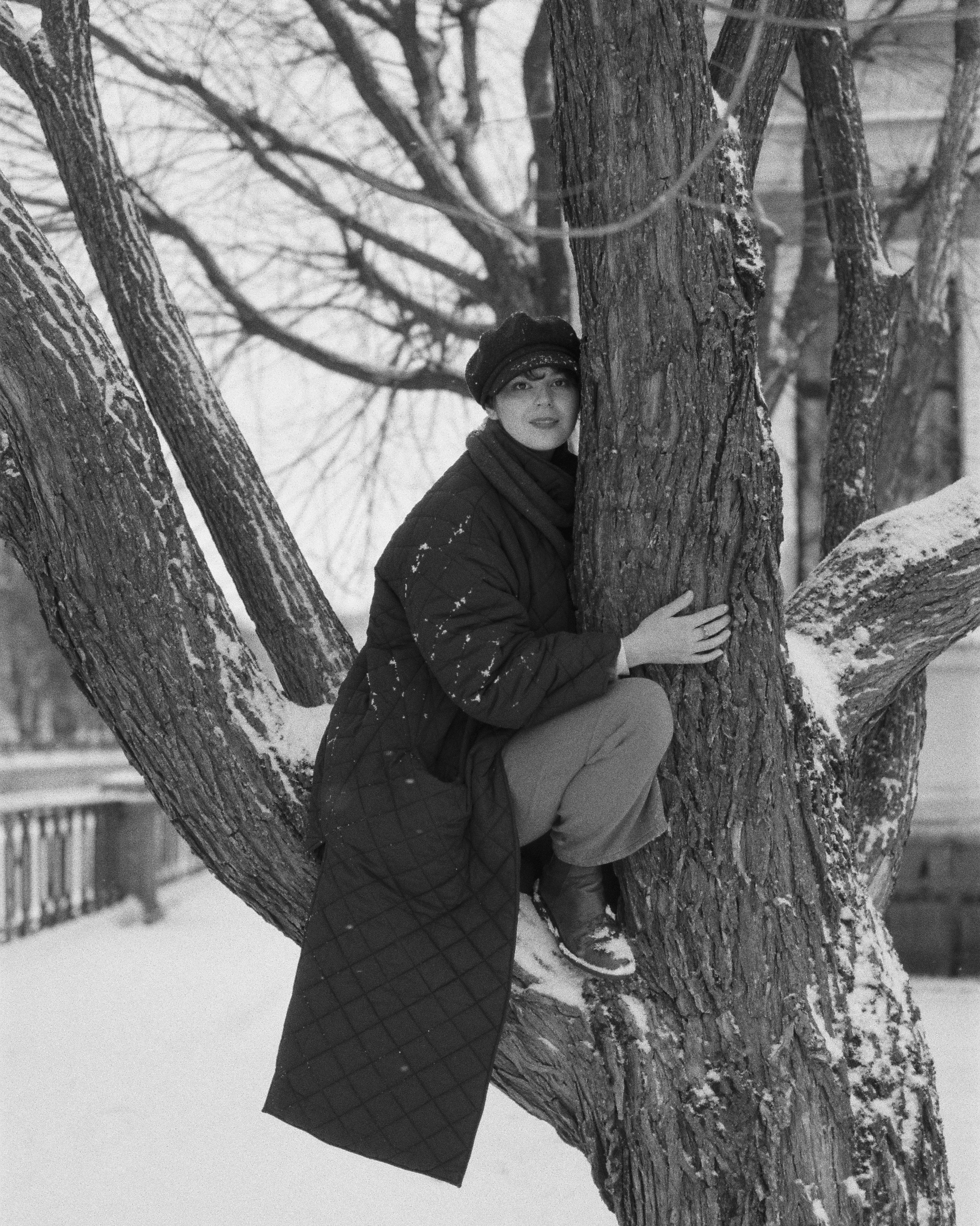 KATYA. Photographer Belgrade — Tsvetkova Maria