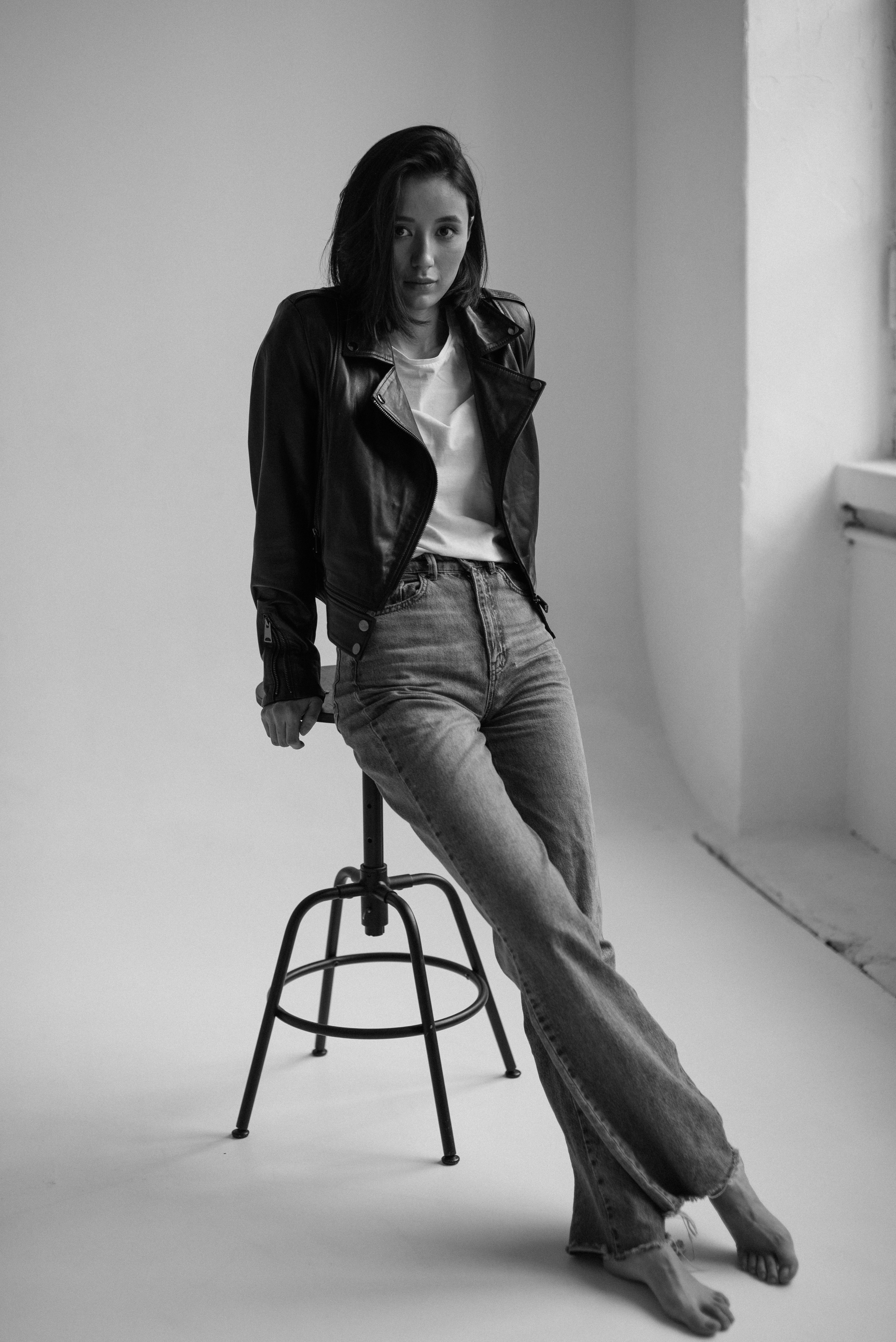 ALLA. Fotograf Beograd — Tsvetkova Marija