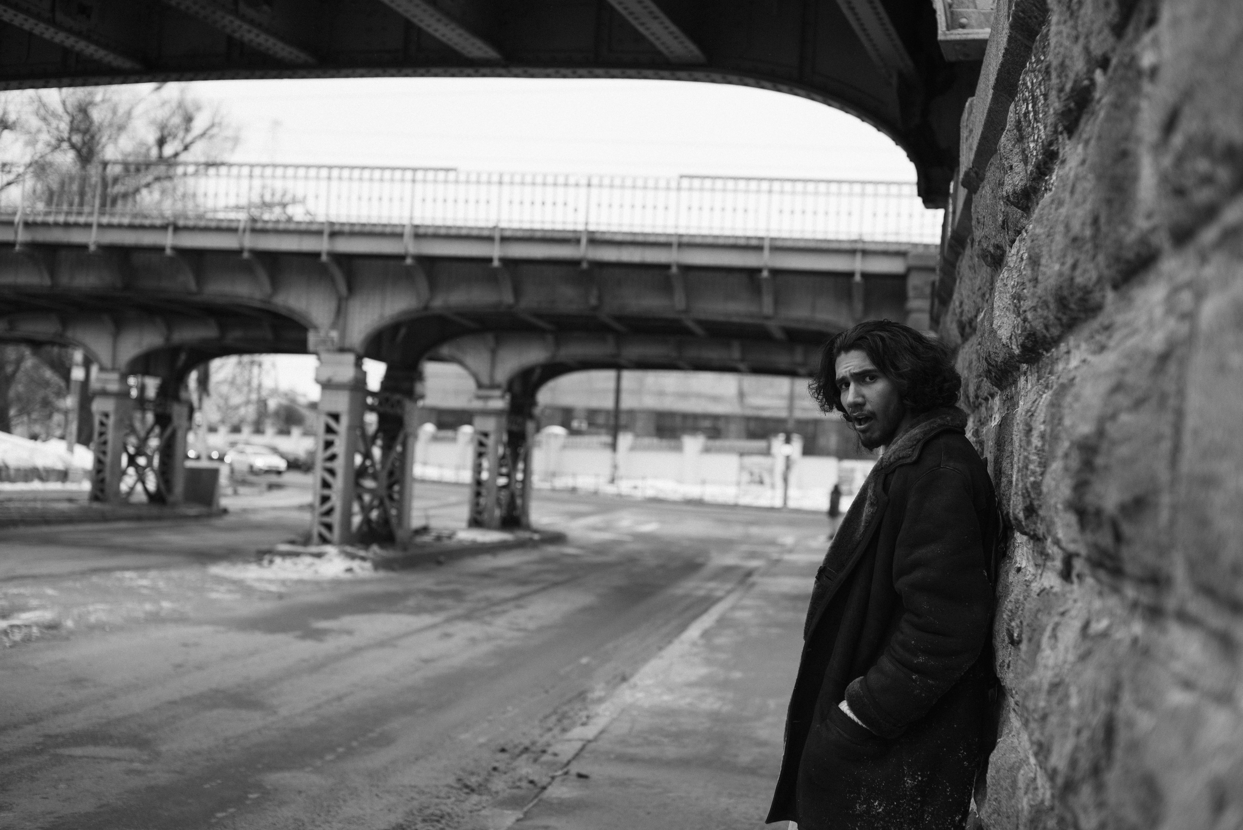 ARTEM. Fotograf Beograd — Tsvetkova Marija