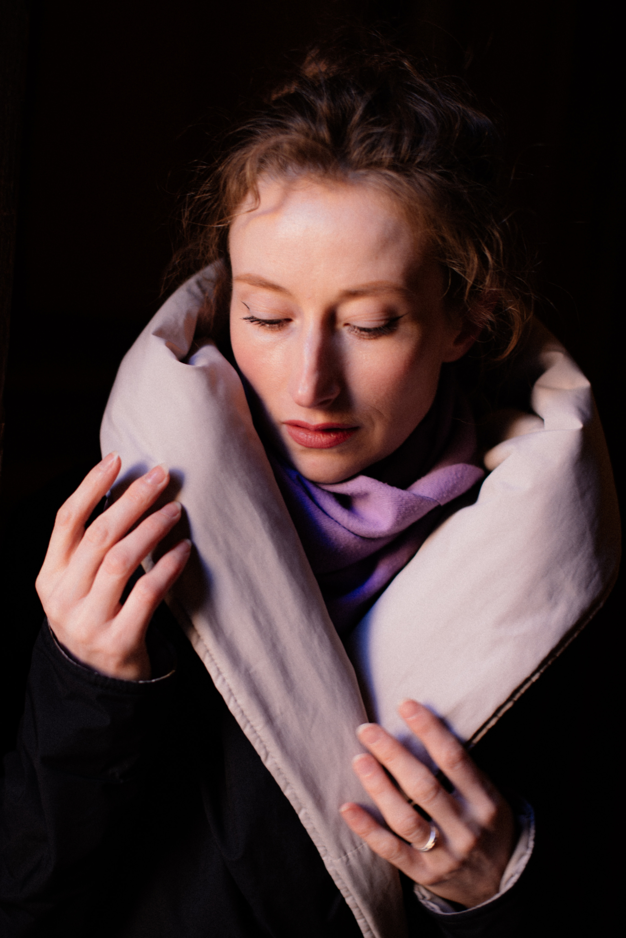 EVA. Fotograf Beograd — Tsvetkova Marija