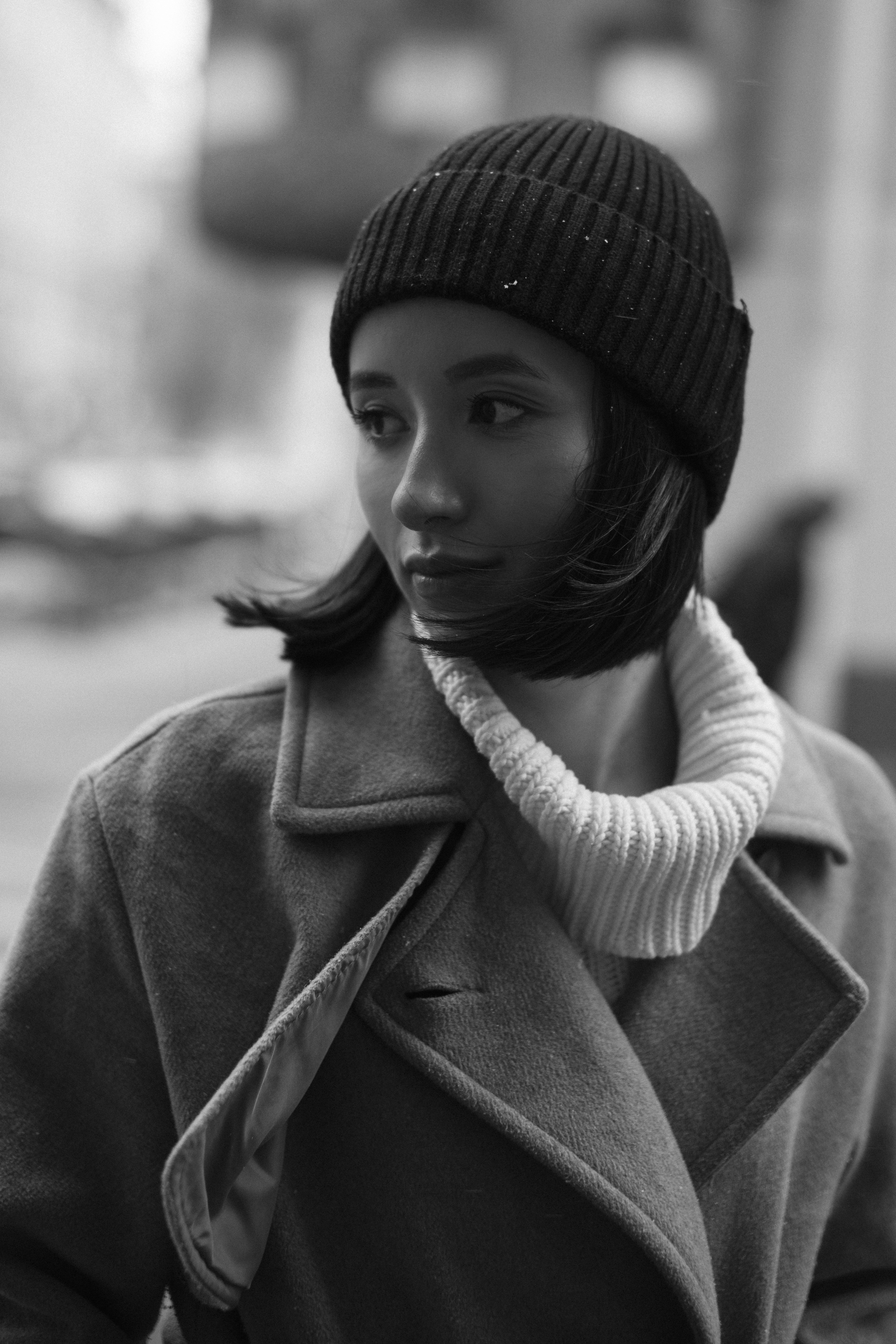 ALLA. Fotograf Beograd — Tsvetkova Marija