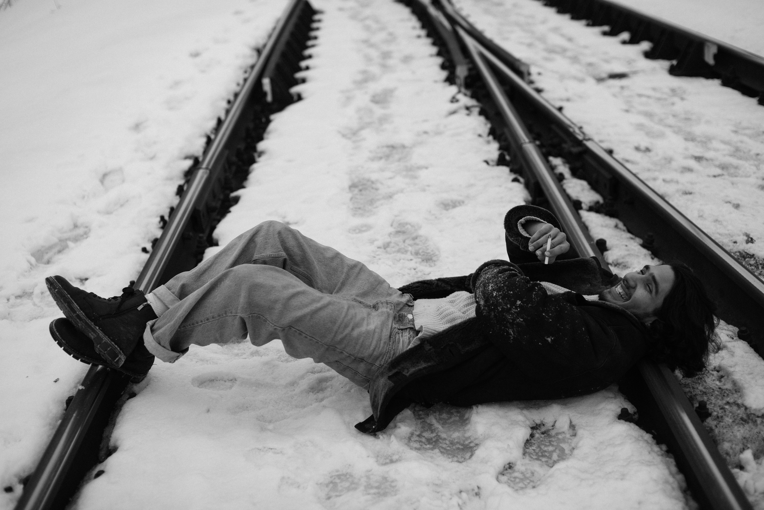 ARTEM. Fotograf Beograd — Tsvetkova Marija