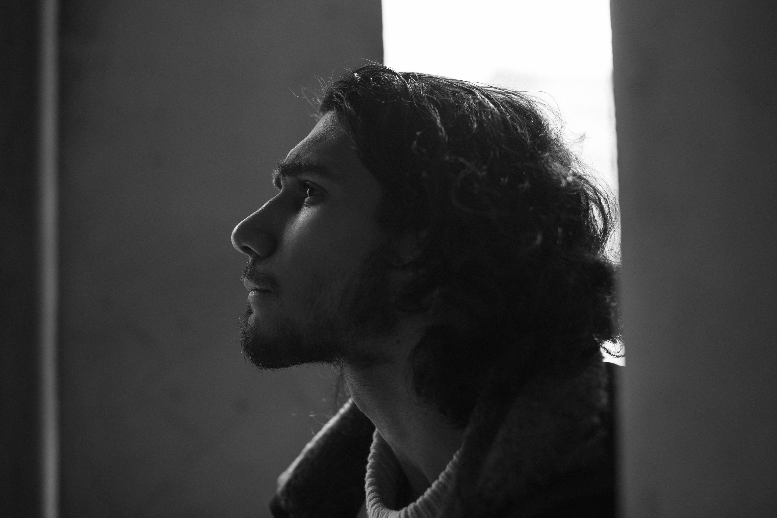 ARTEM. Fotograf Beograd — Tsvetkova Marija