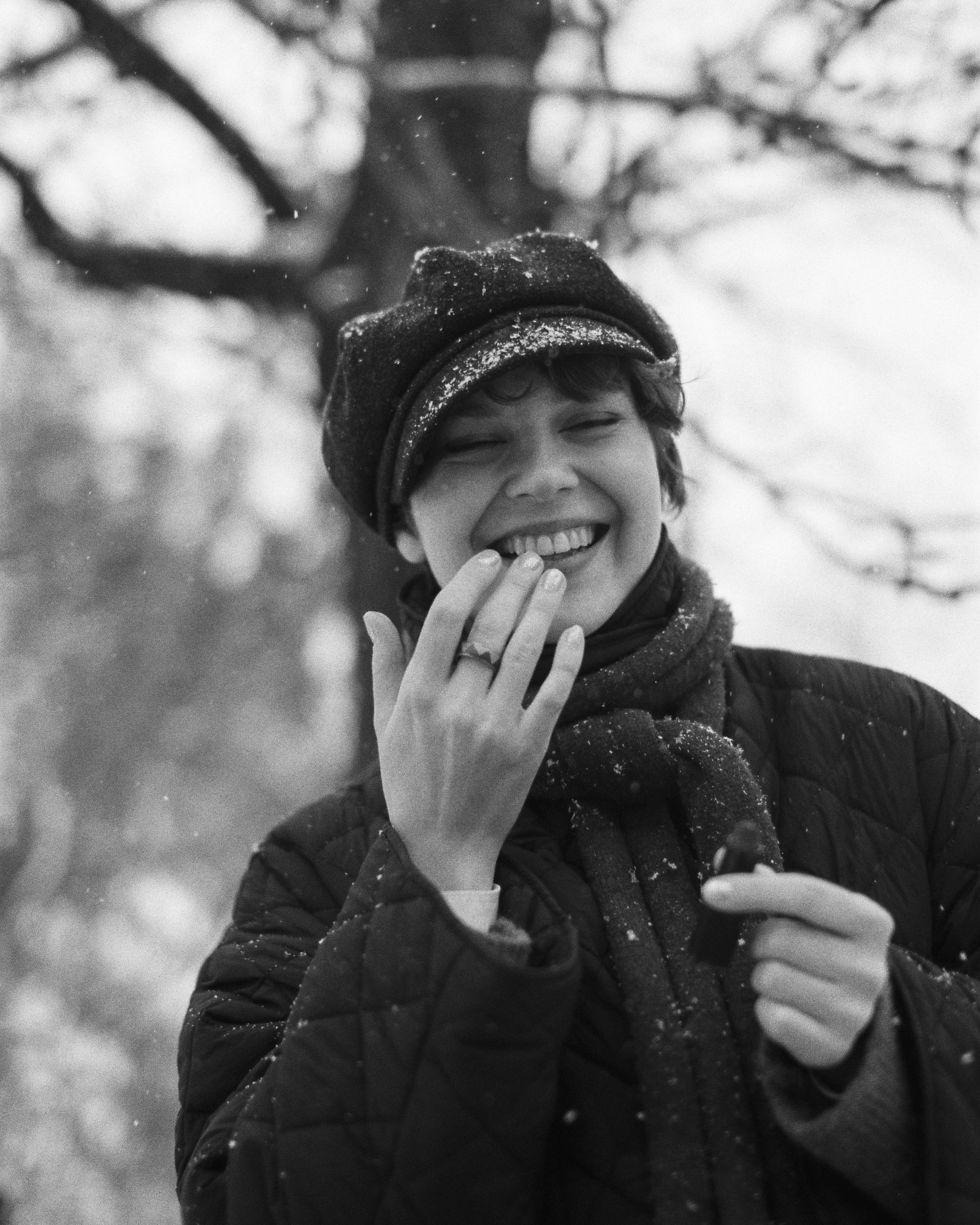 KATYA. Photographer Belgrade — Tsvetkova Maria