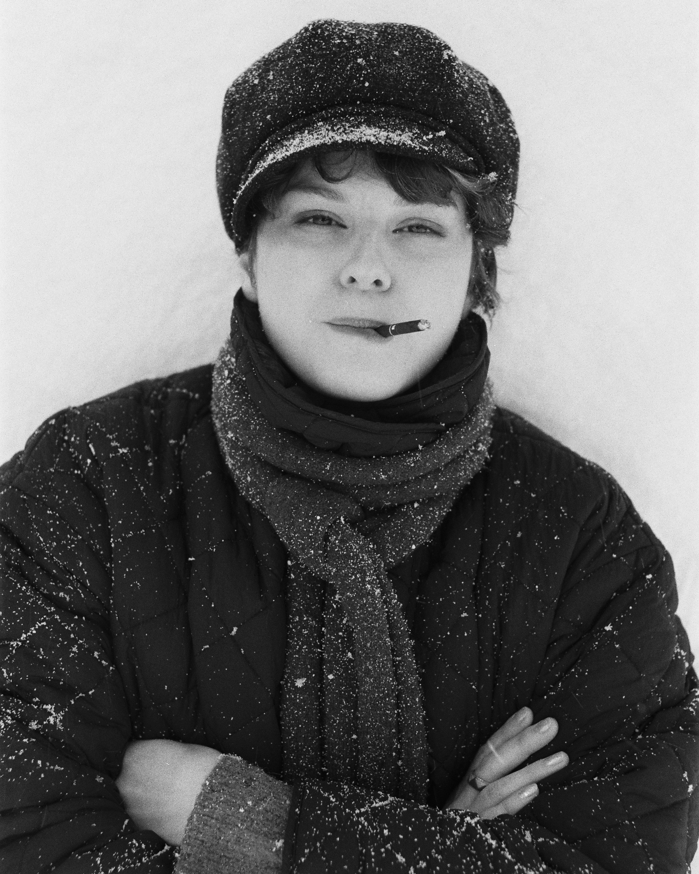 KATYA. Photographer Belgrade — Tsvetkova Maria