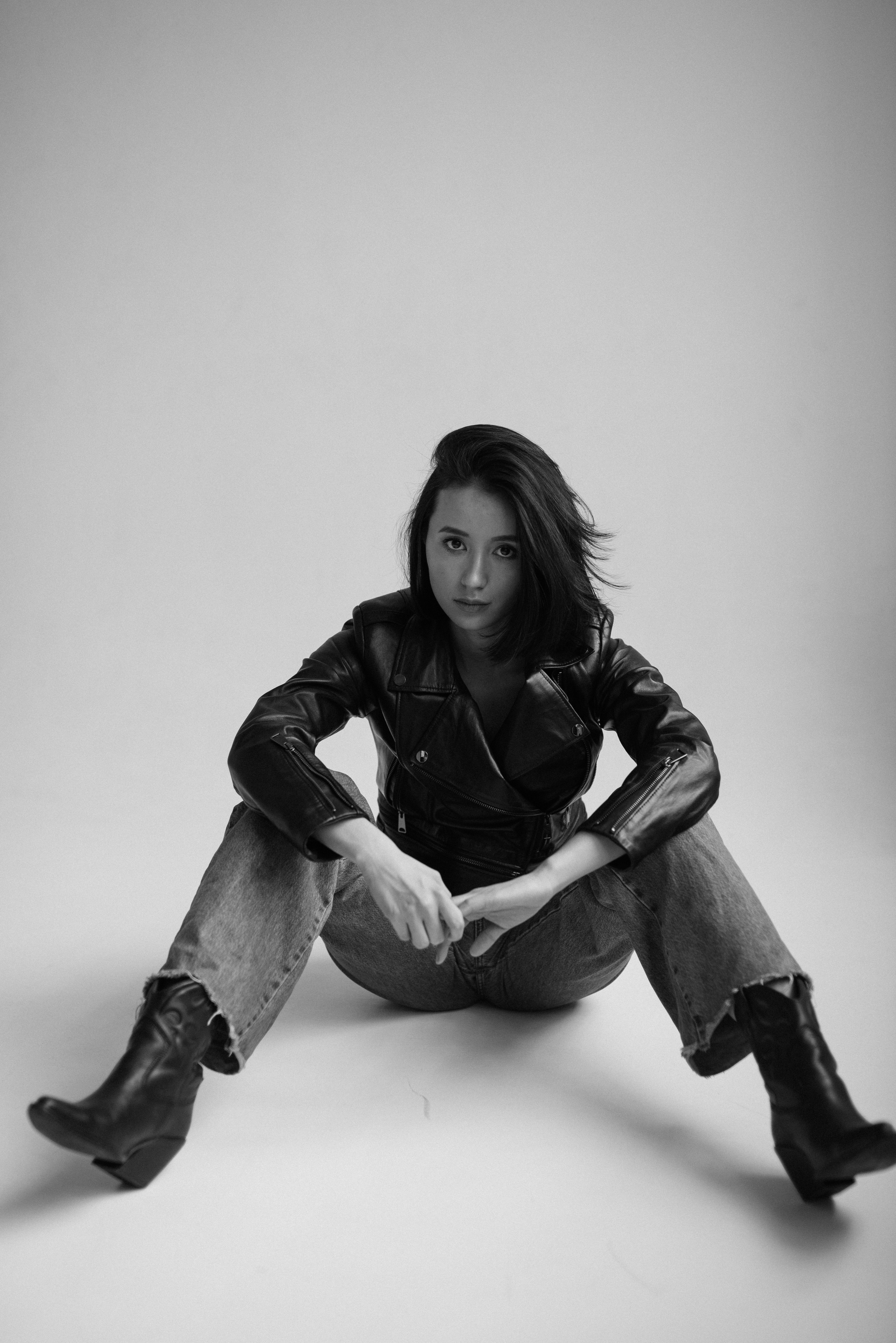 ALLA. Fotograf Beograd — Tsvetkova Marija