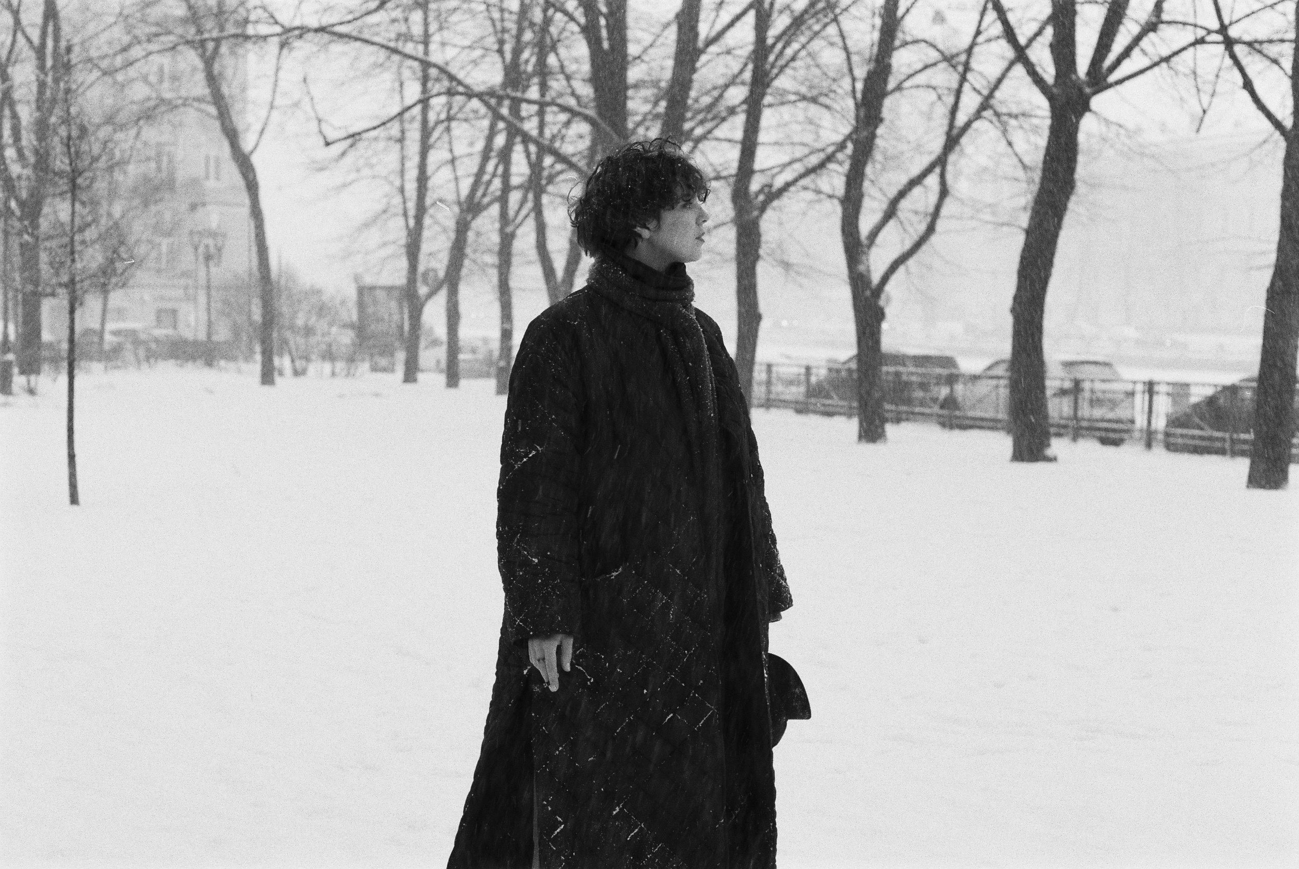 KATYA. Photographer Belgrade — Tsvetkova Maria