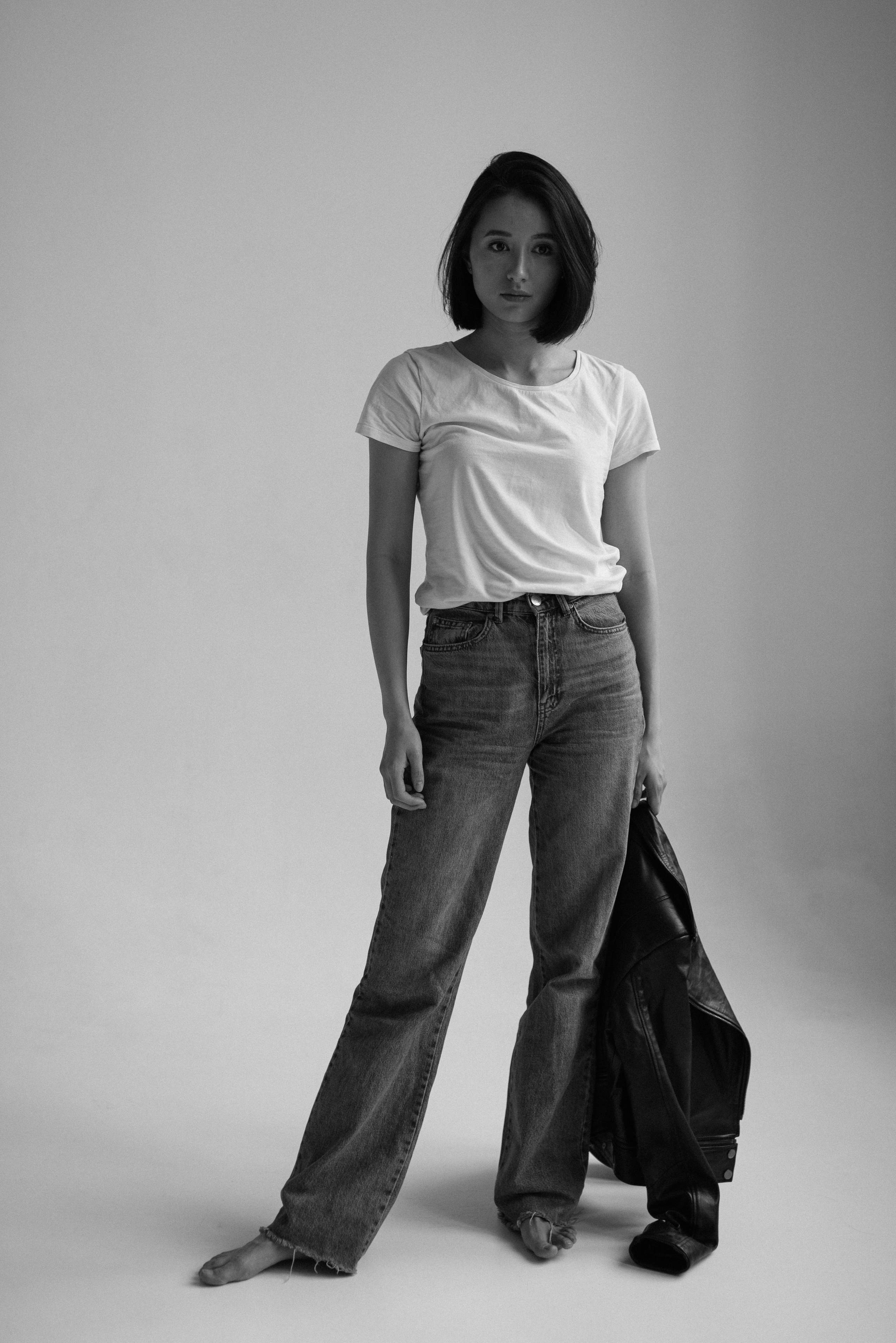 ALLA. Fotograf Beograd — Tsvetkova Marija