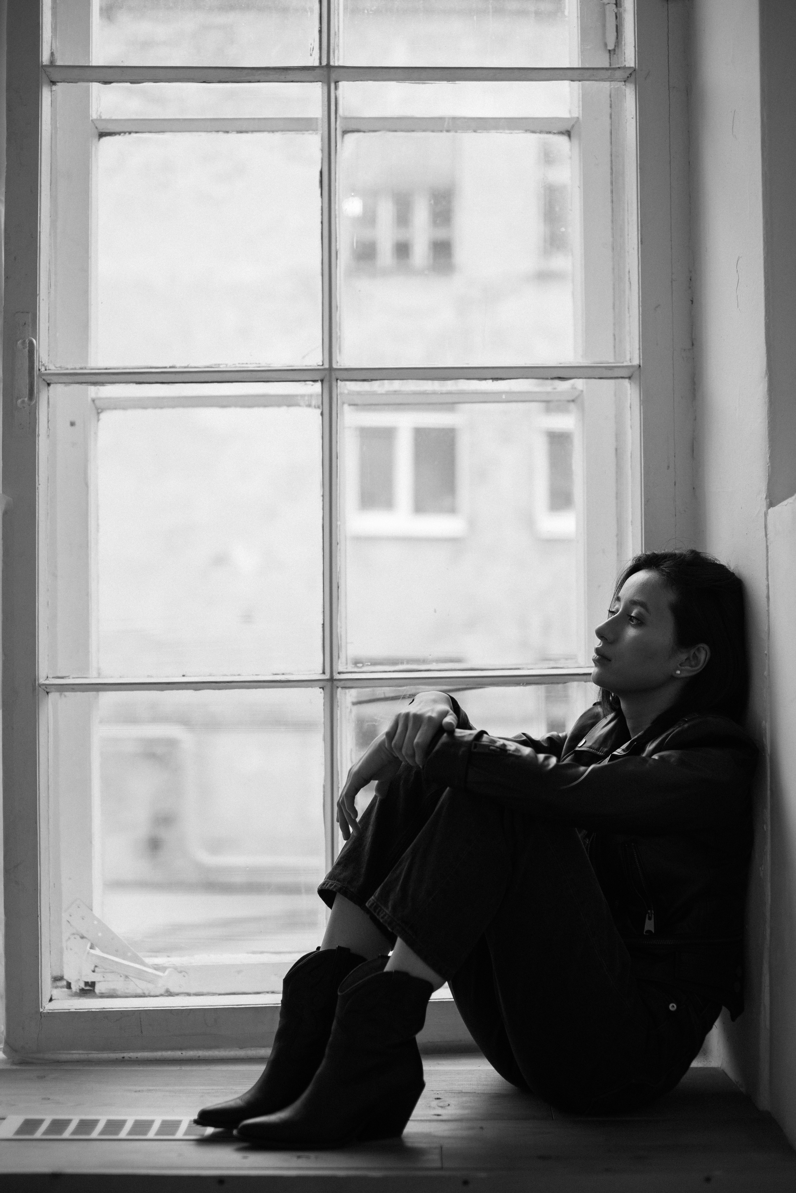 ALLA. Fotograf Beograd — Tsvetkova Marija