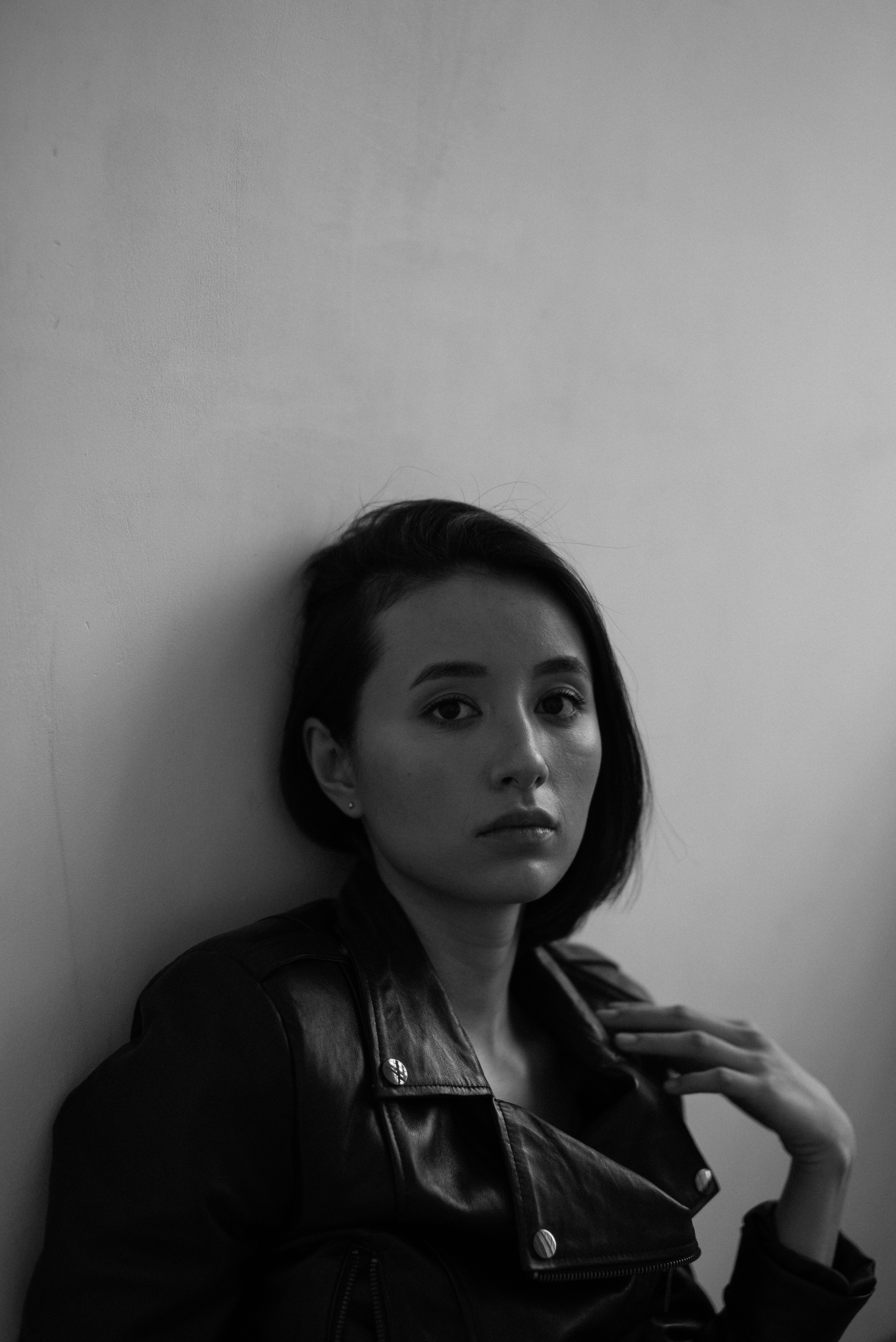 ALLA. Fotograf Beograd — Tsvetkova Marija