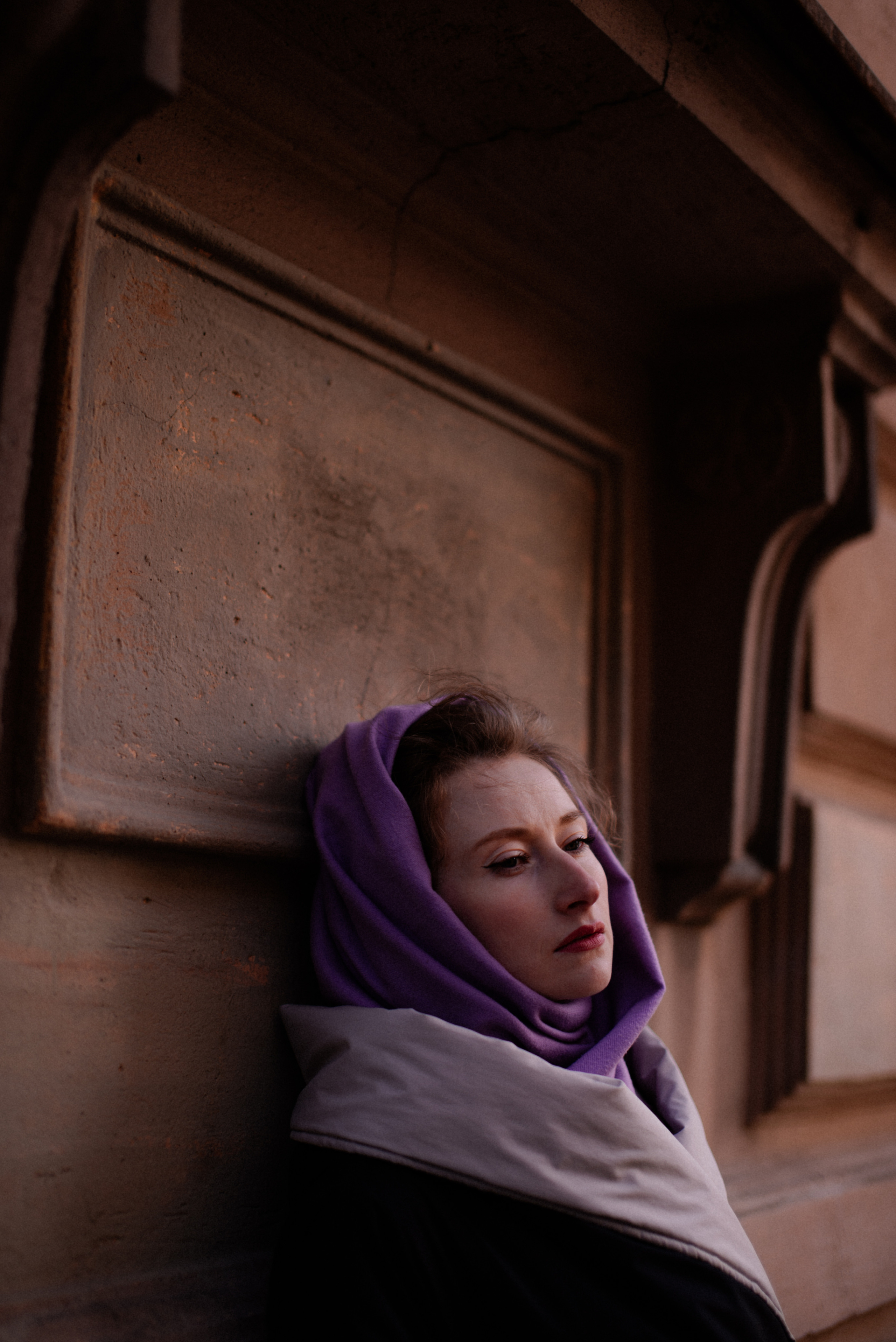 EVA. Fotograf Beograd — Tsvetkova Marija