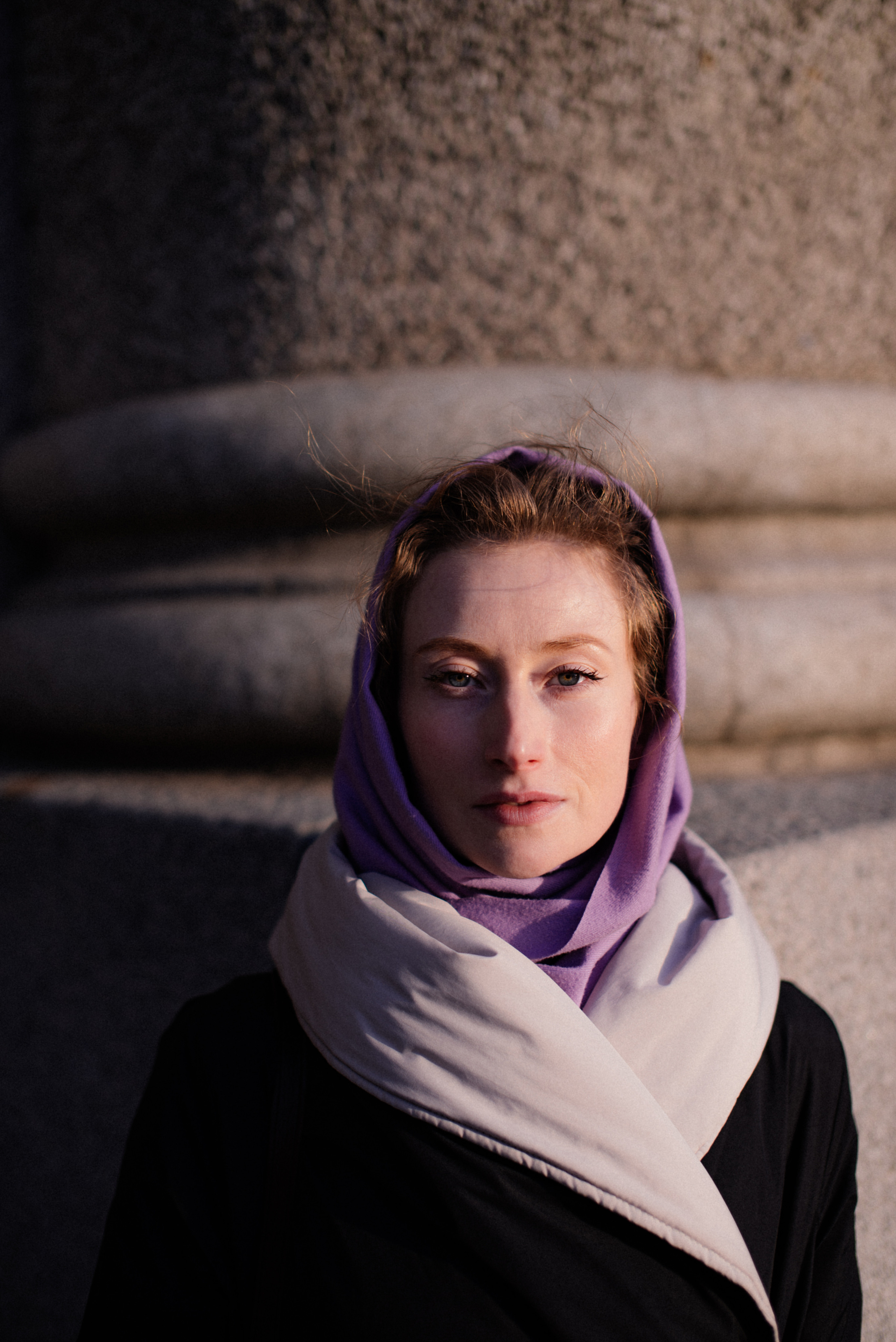 EVA. Fotograf Beograd — Tsvetkova Marija