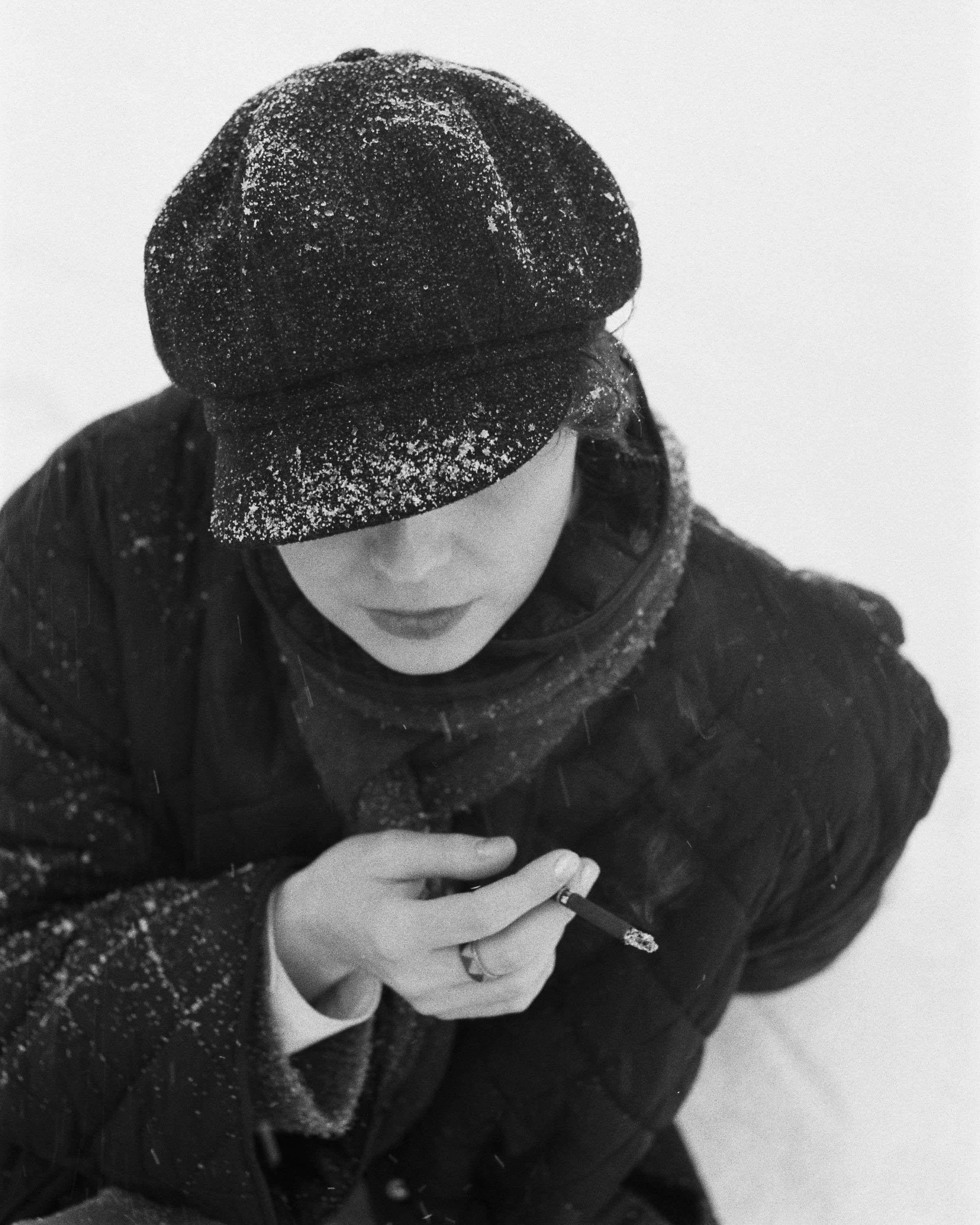 KATYA. Photographer Belgrade — Tsvetkova Maria