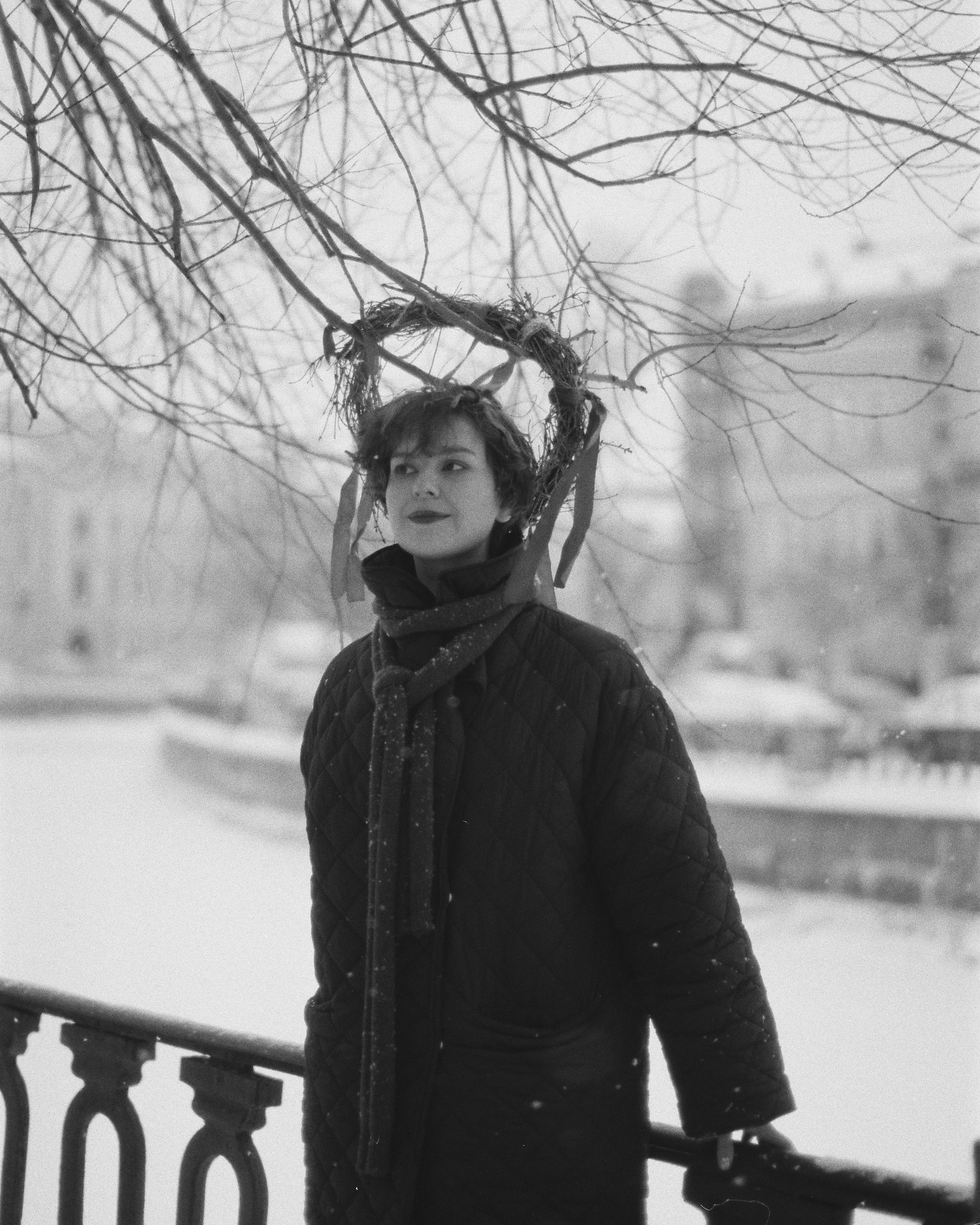 KATYA. Photographer Belgrade — Tsvetkova Maria