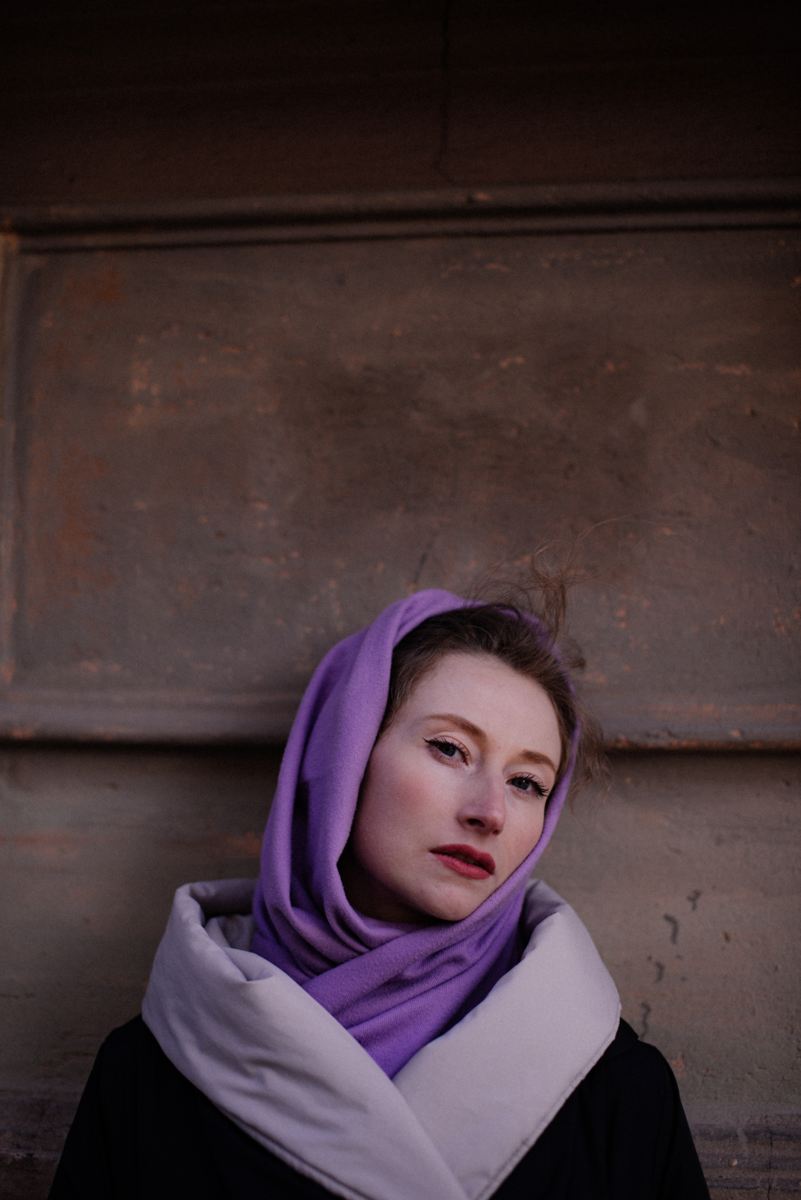 EVA. Fotograf Beograd — Tsvetkova Marija