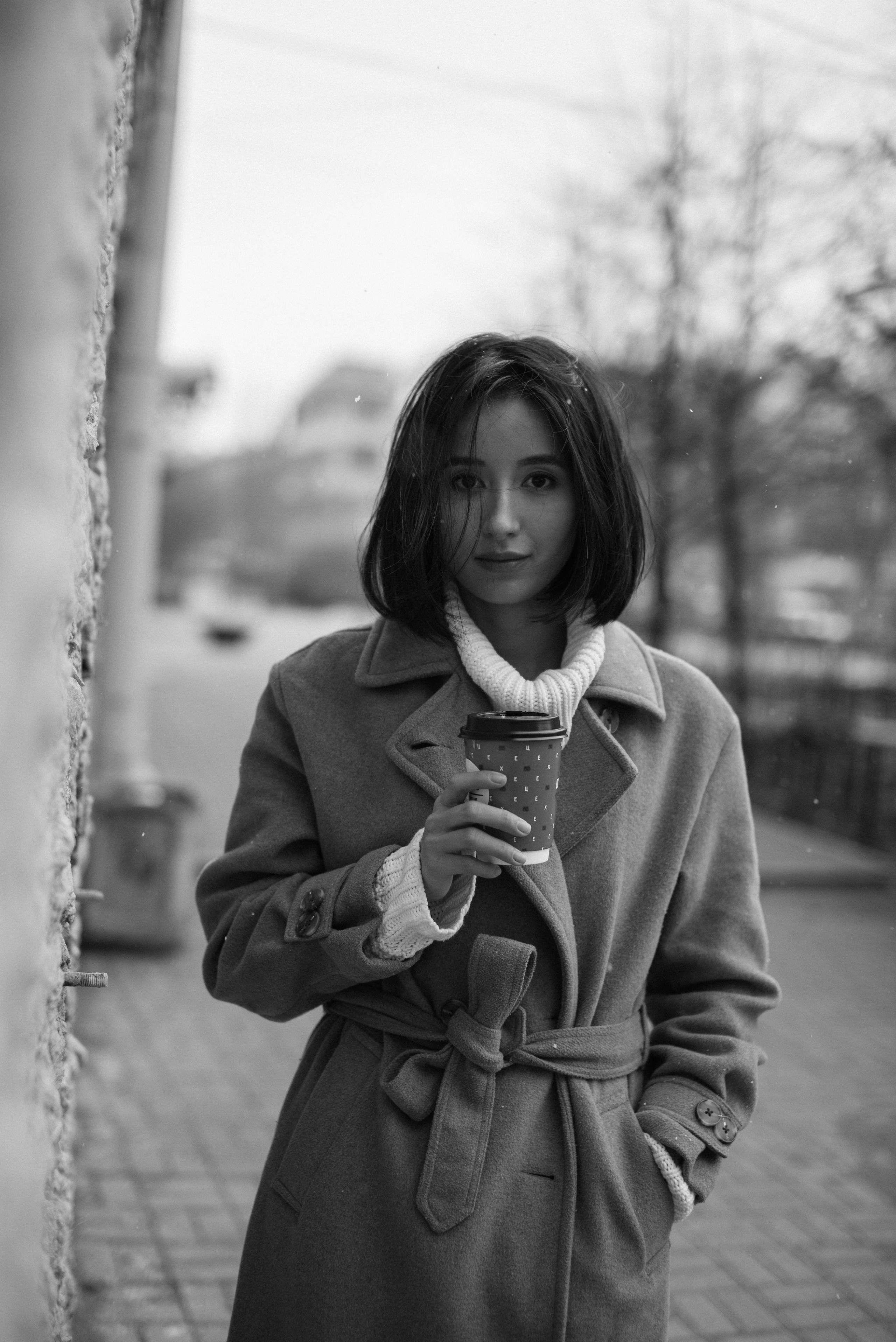 ALLA. Fotograf Beograd — Tsvetkova Marija