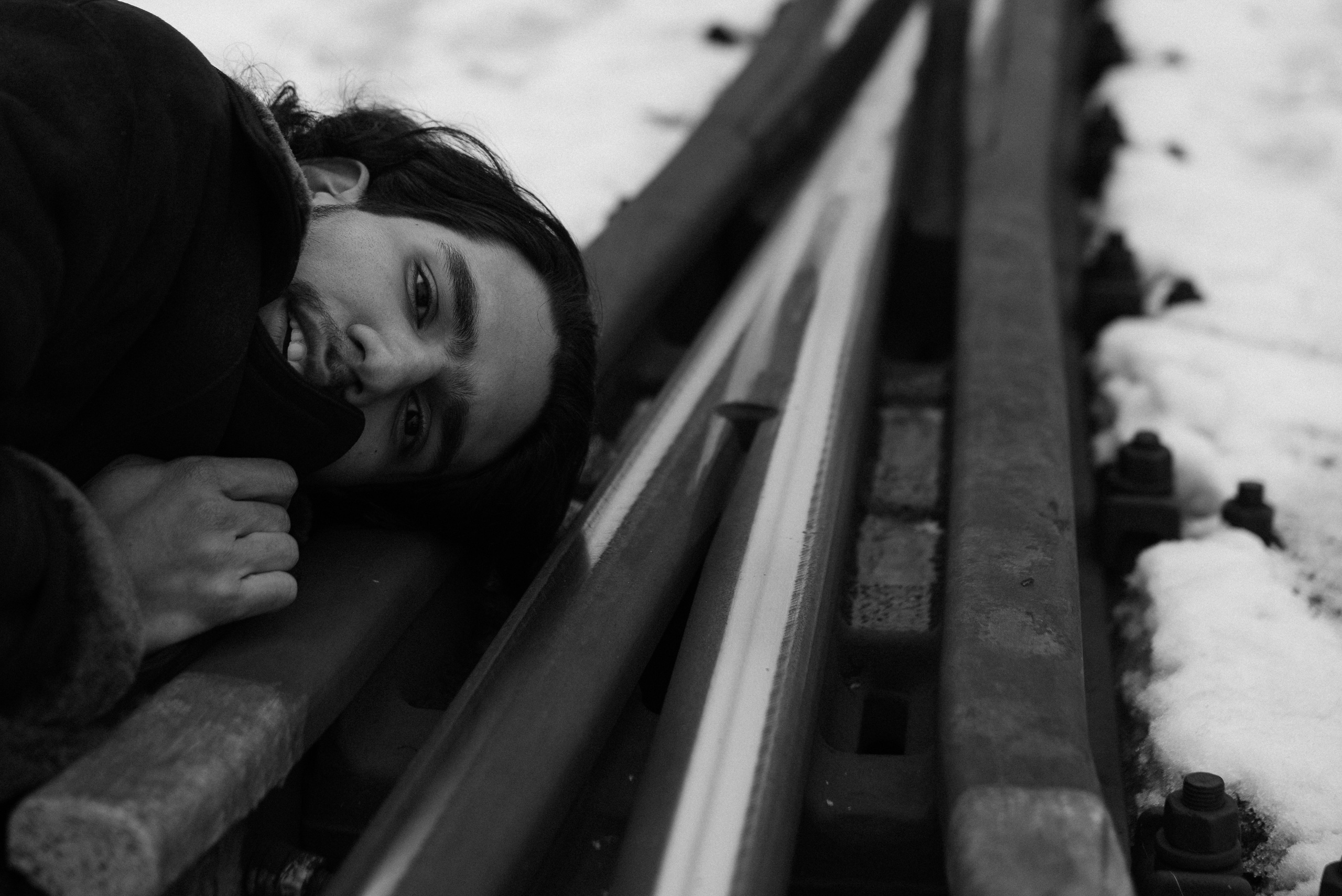 ARTEM. Fotograf Beograd — Tsvetkova Marija