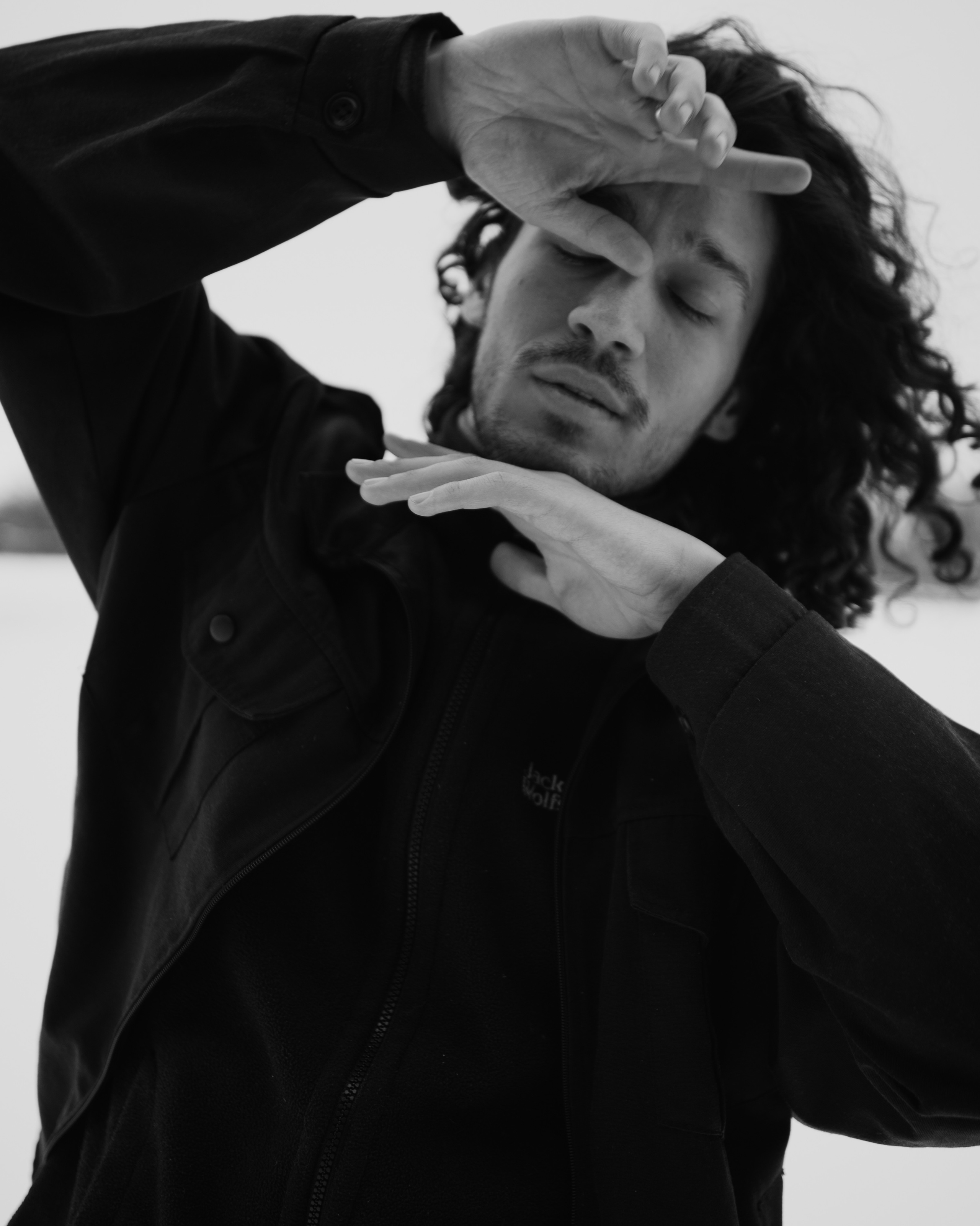 TIMUR. Fotograf Beograd — Tsvetkova Marija