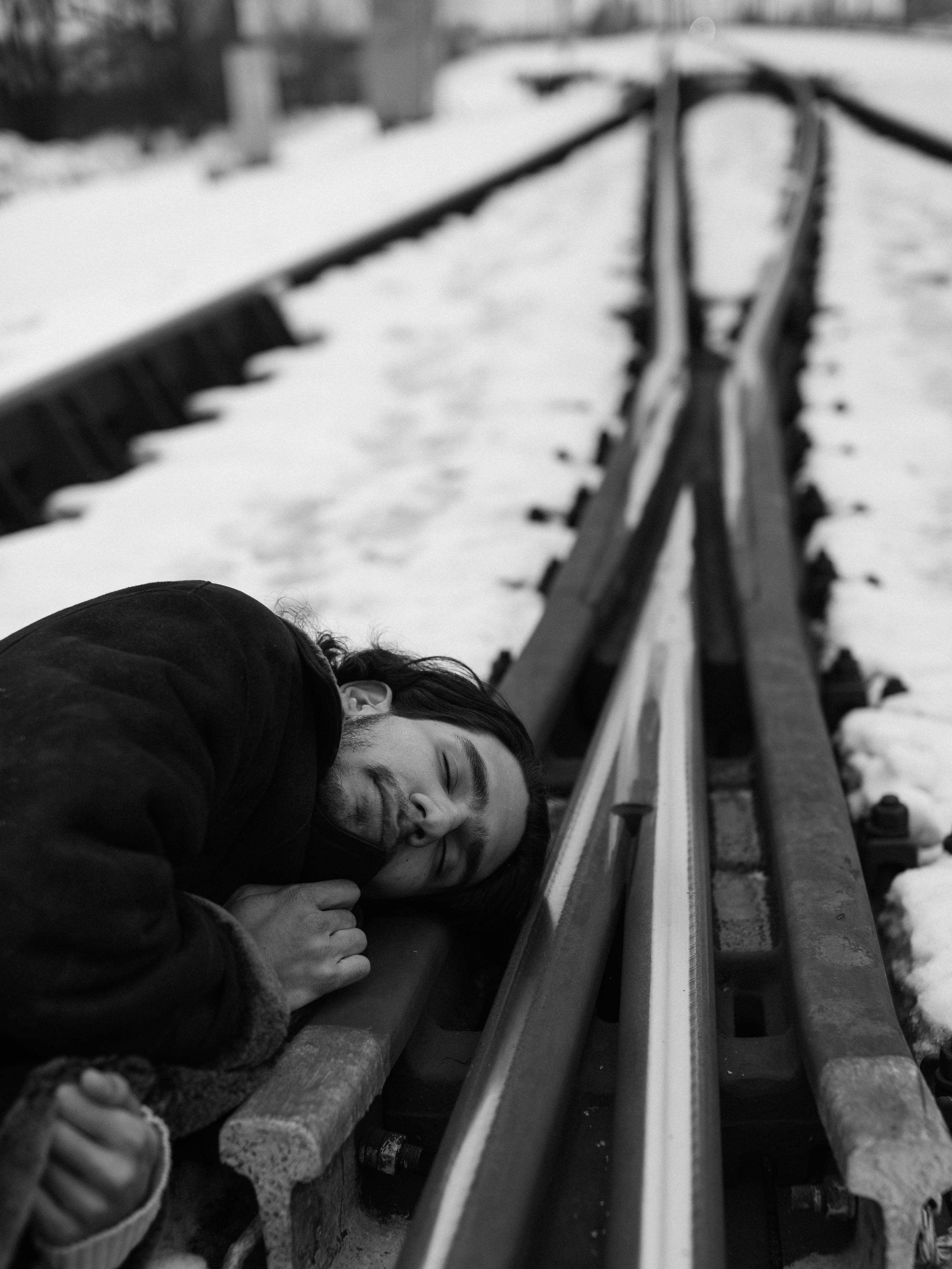 ARTEM. Fotograf Beograd — Tsvetkova Marija