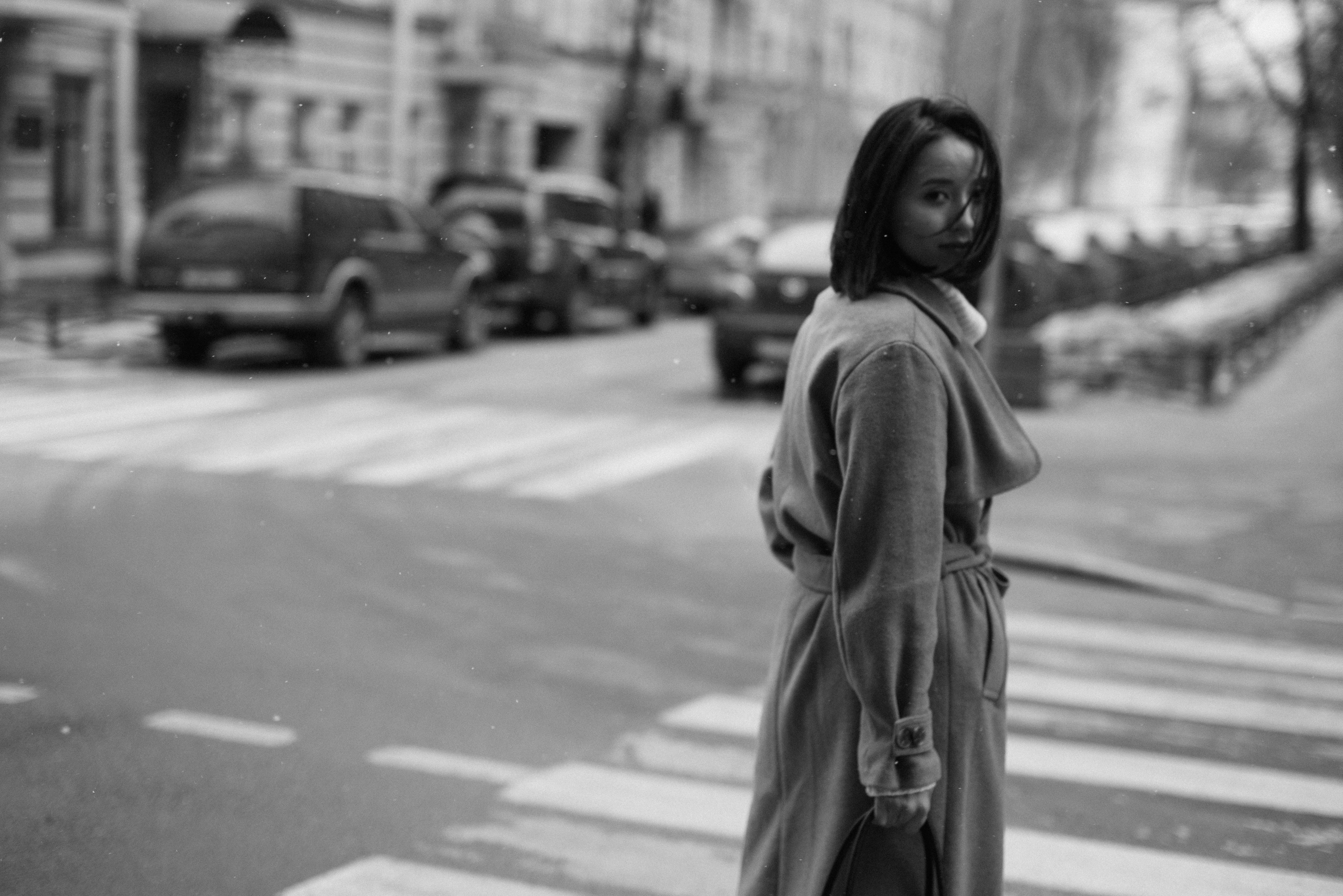 ALLA. Fotograf Beograd — Tsvetkova Marija