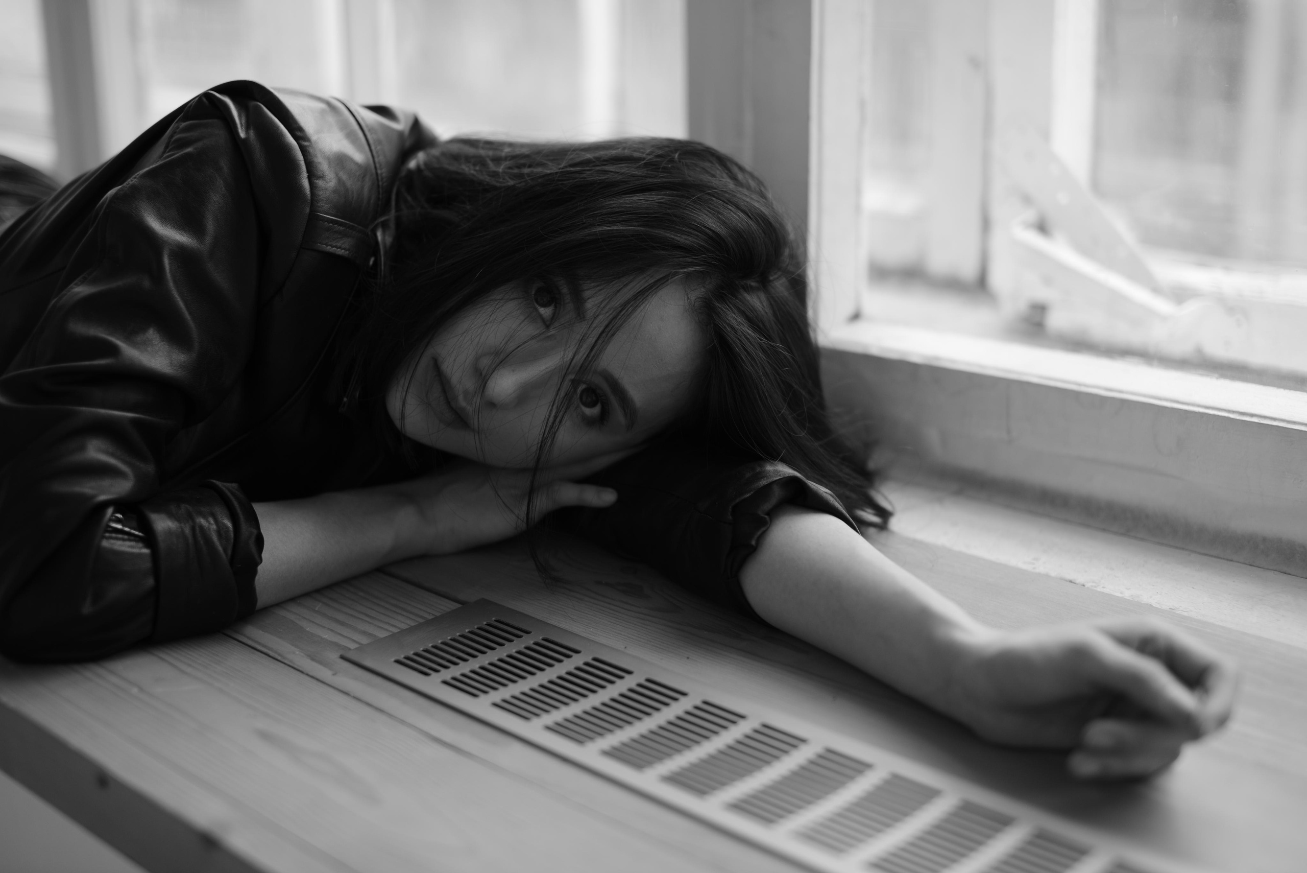 ALLA. Fotograf Beograd — Tsvetkova Marija