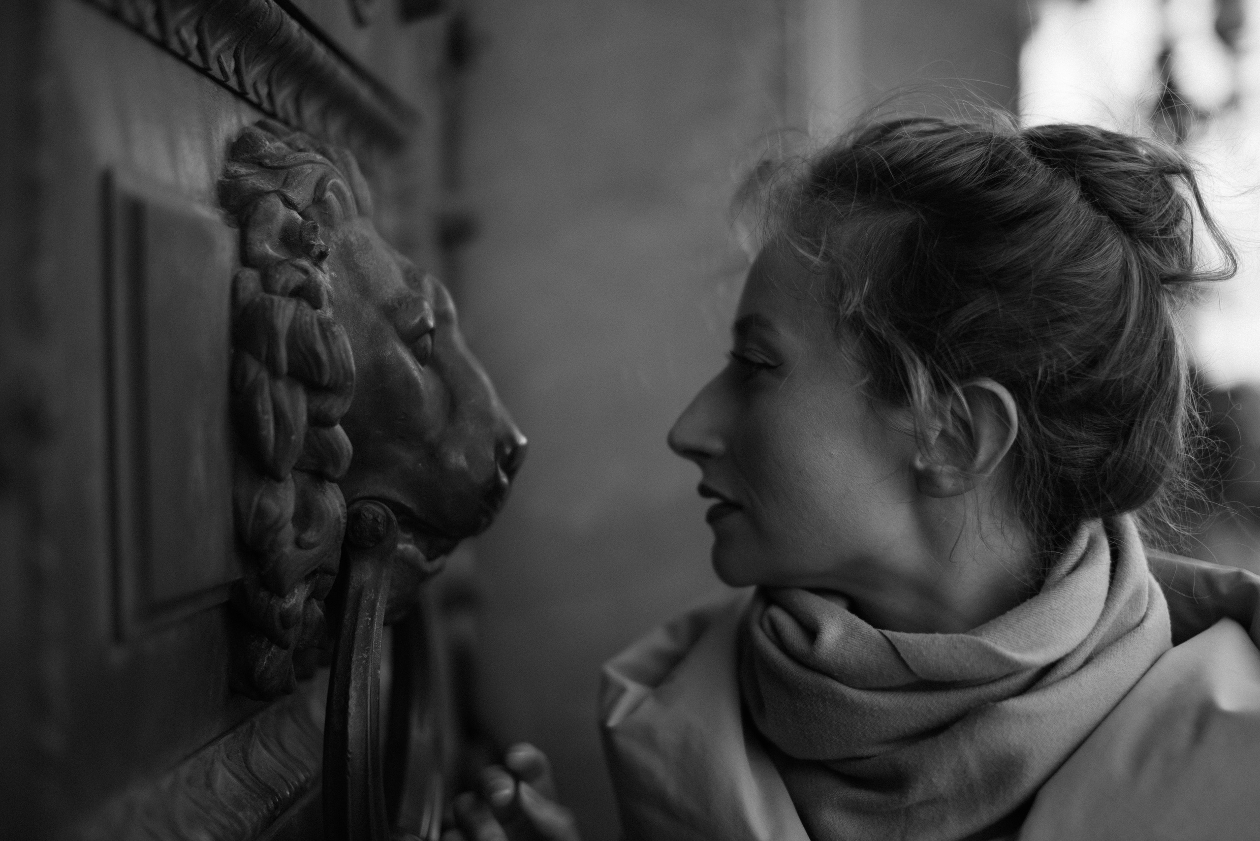 EVA. Fotograf Beograd — Tsvetkova Marija