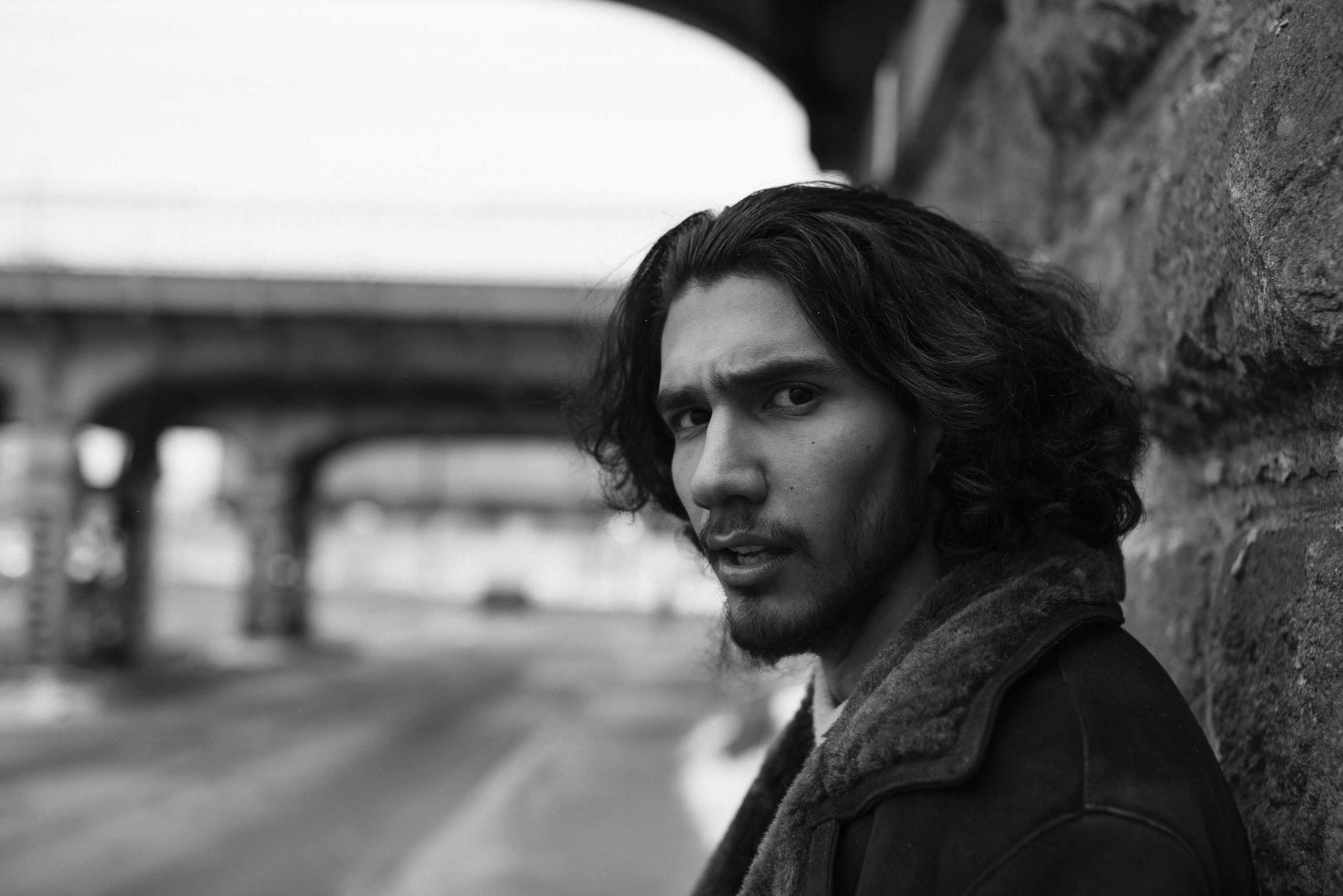 ARTEM. Fotograf Beograd — Tsvetkova Marija