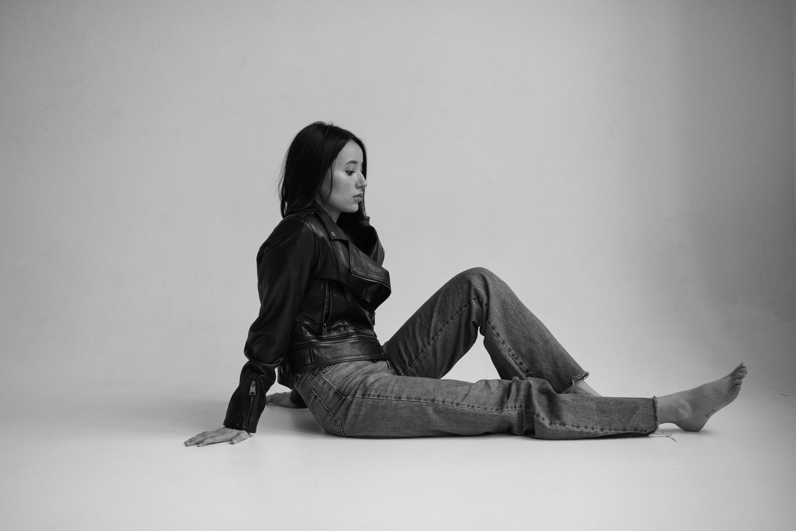 ALLA. Fotograf Beograd — Tsvetkova Marija