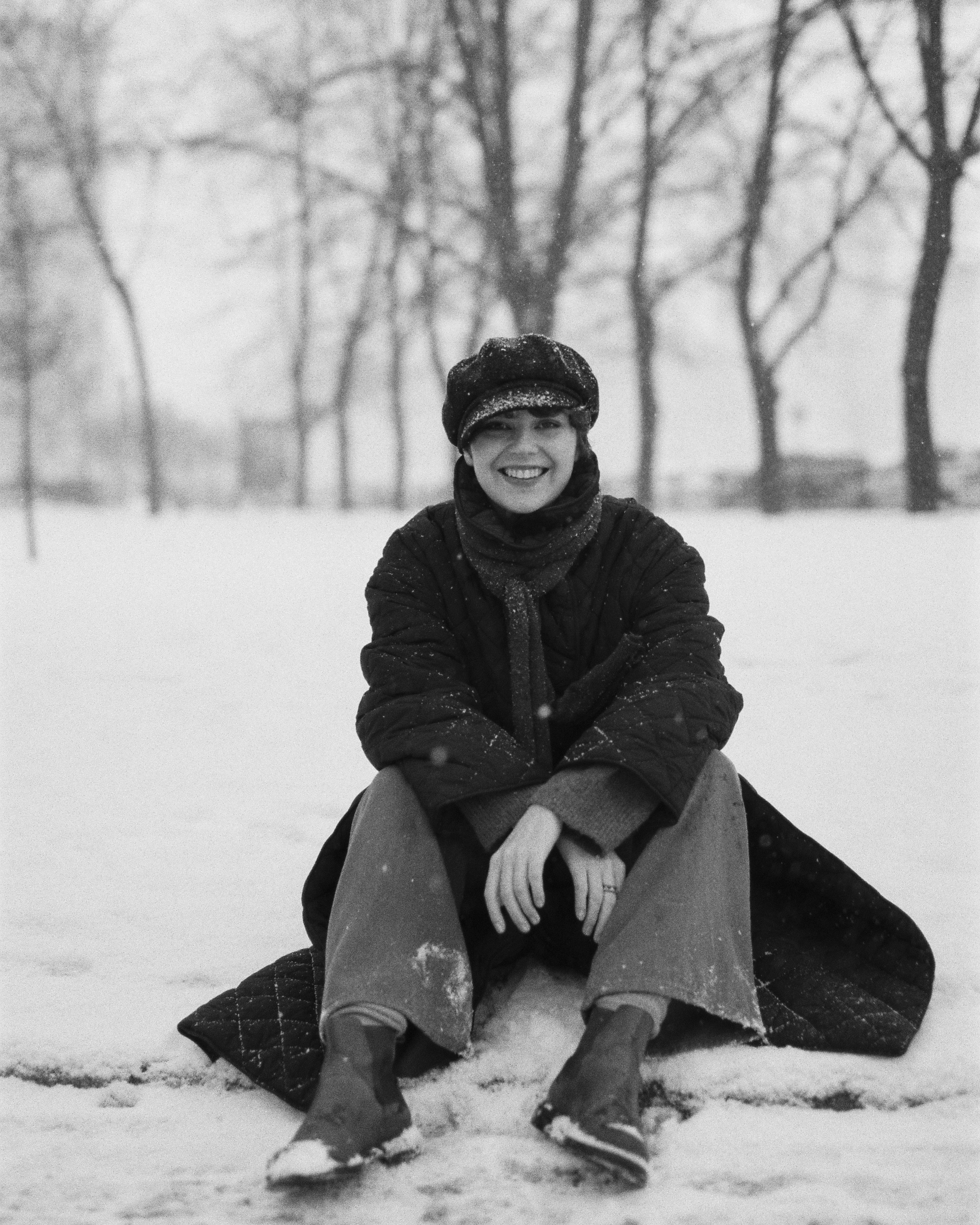 KATYA. Photographer Belgrade — Tsvetkova Maria