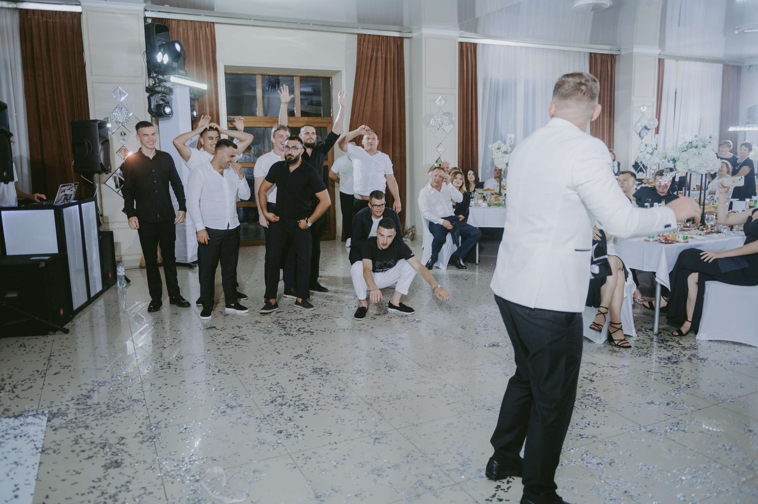 Мария&Павел фотограф Елена Горбач. Свадебный и семейный фотограф город Темрюк Фотостудия Темрюк