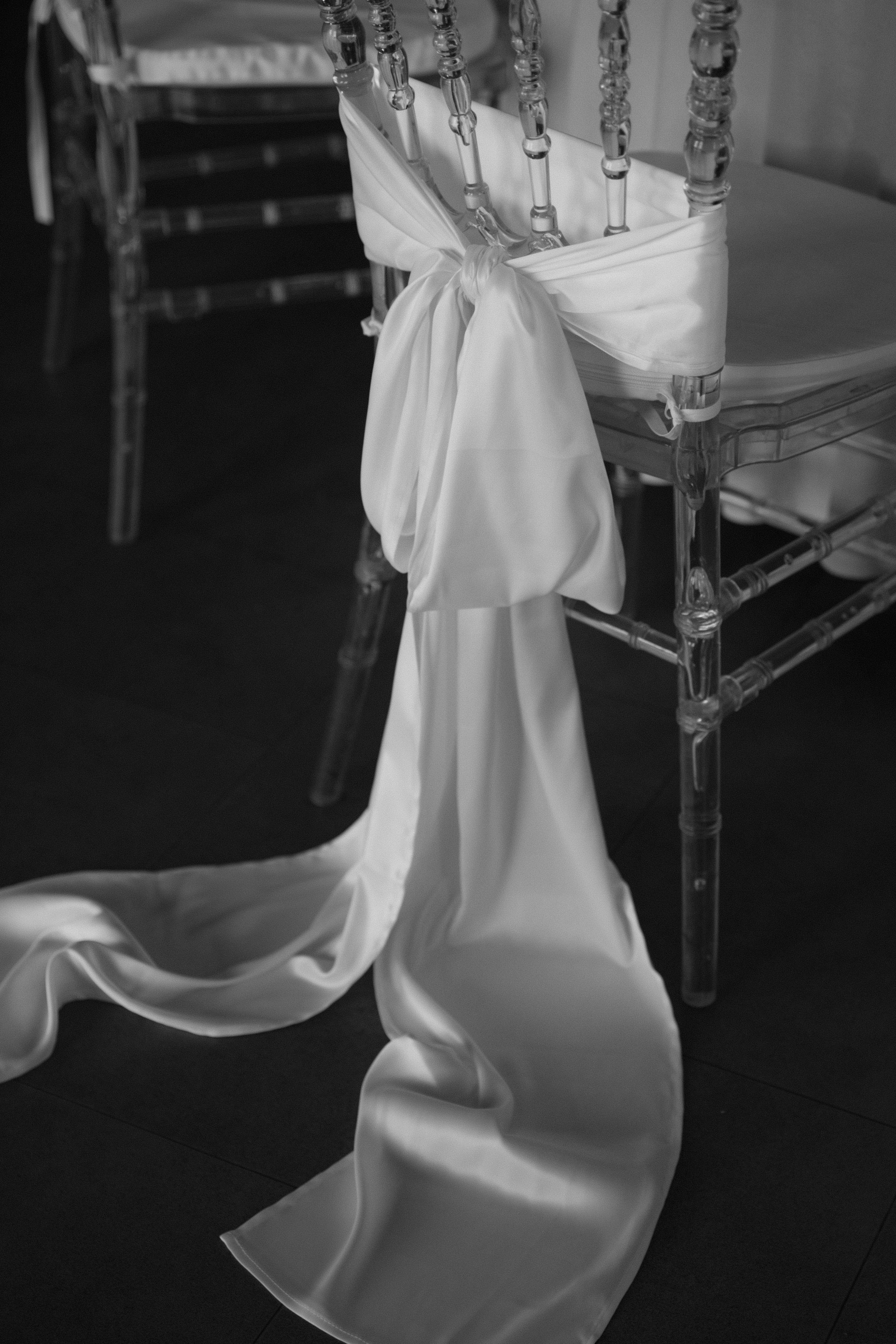 Полина & Евгений. Свадебный и семейный фотограф в Красноярске