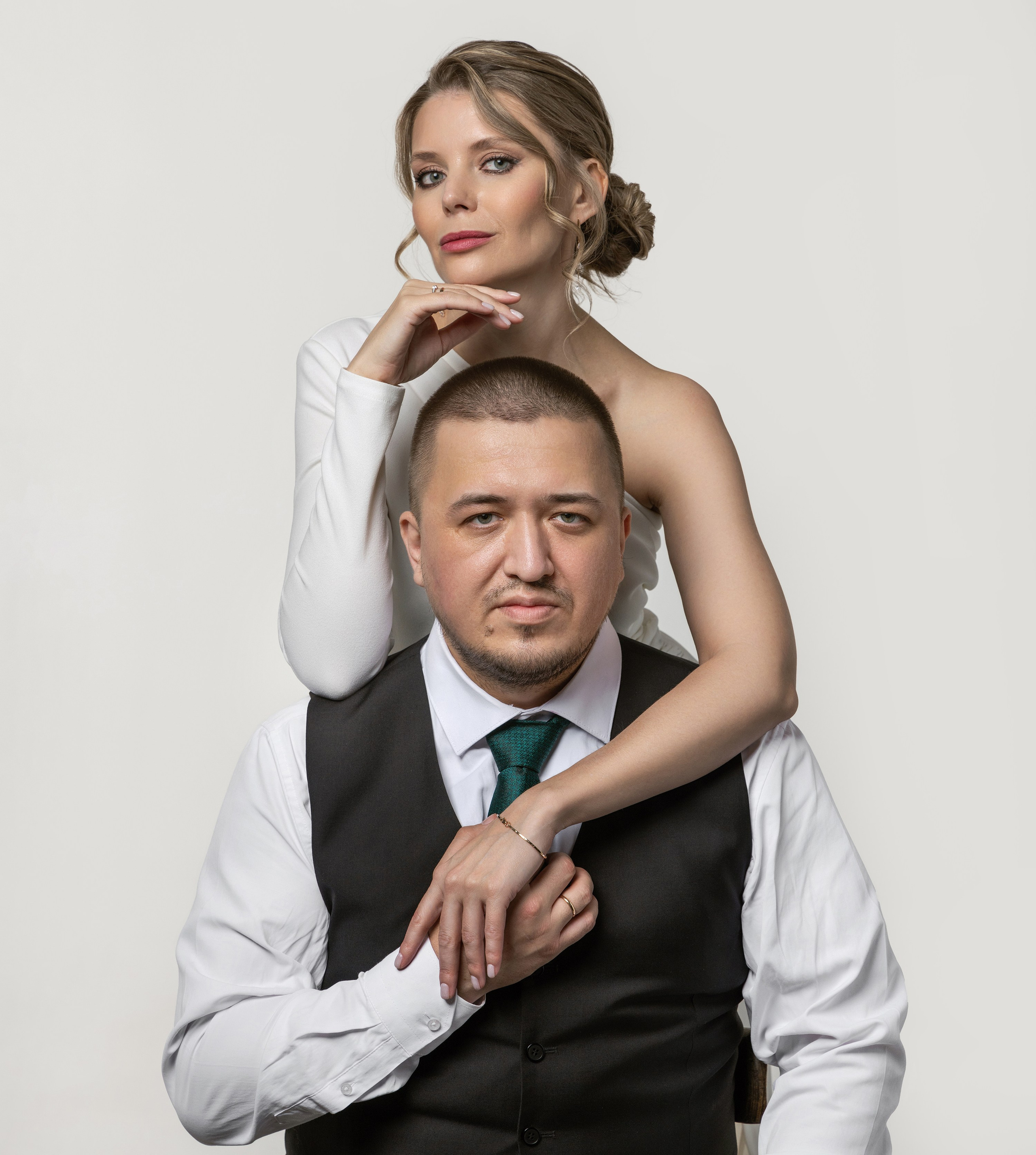 Фотограф в абакане. Фотограф в Абакане Борис Долинин