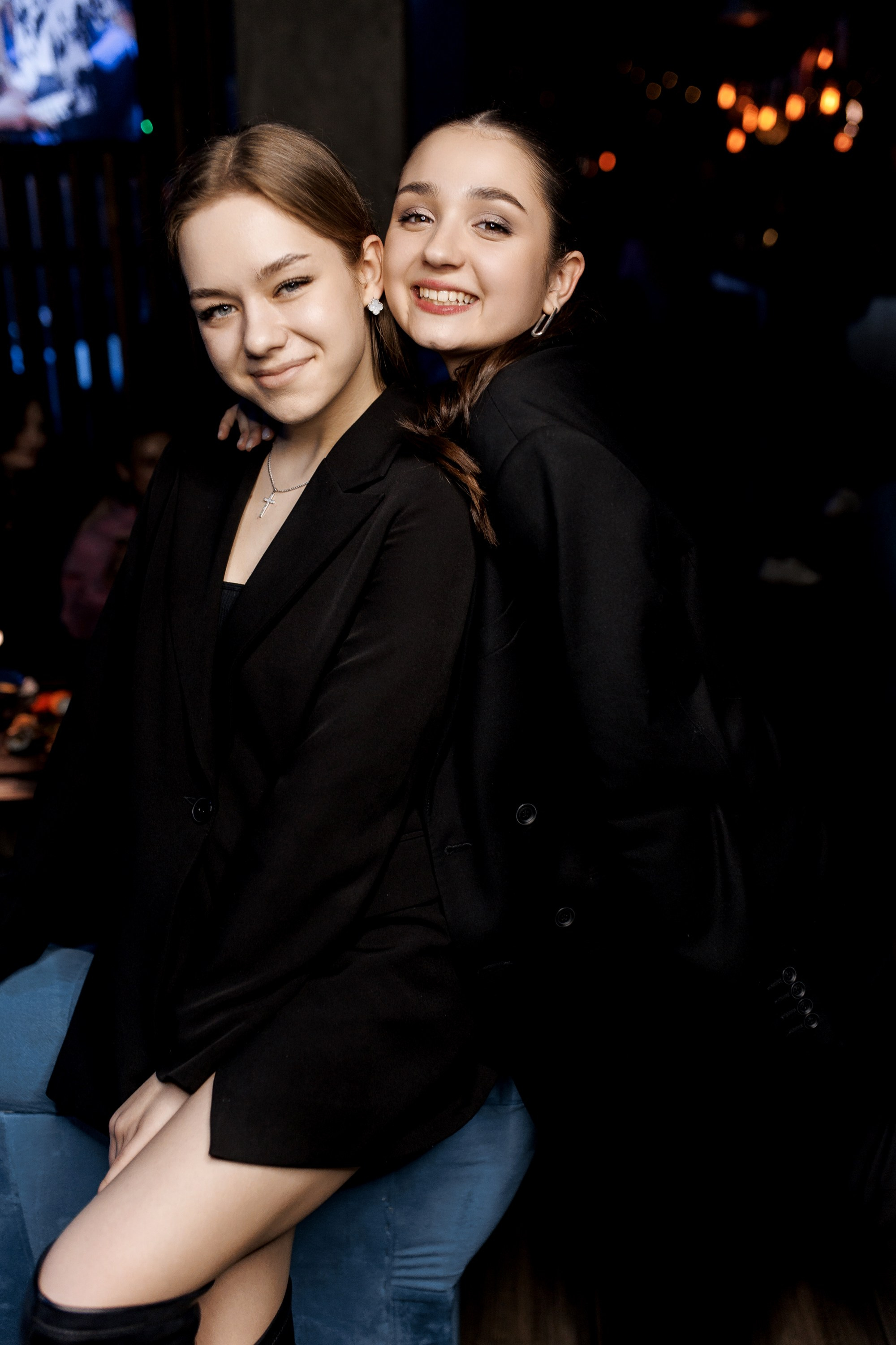 24/02/24 Караоке в Мята Спортивная. Мята Спортивная — Кальянная, караоке, бар в Минске