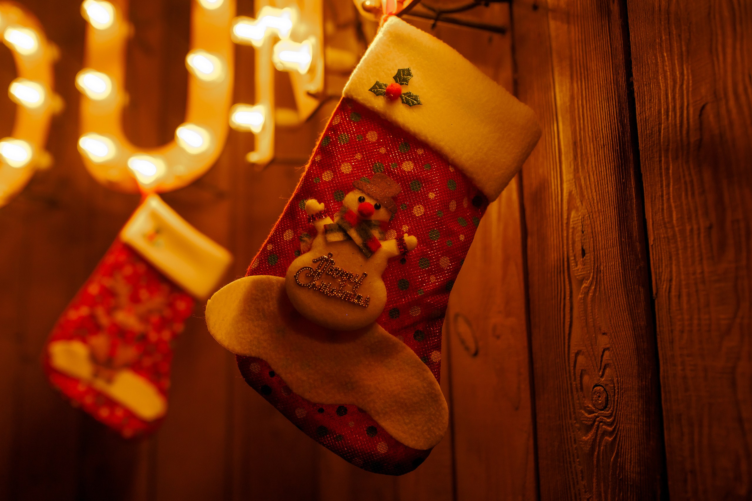 31/12/23 Новогоднее караоке в Мята Спортивная. Мята Спортивная — Кальянная, караоке, бар в Минске