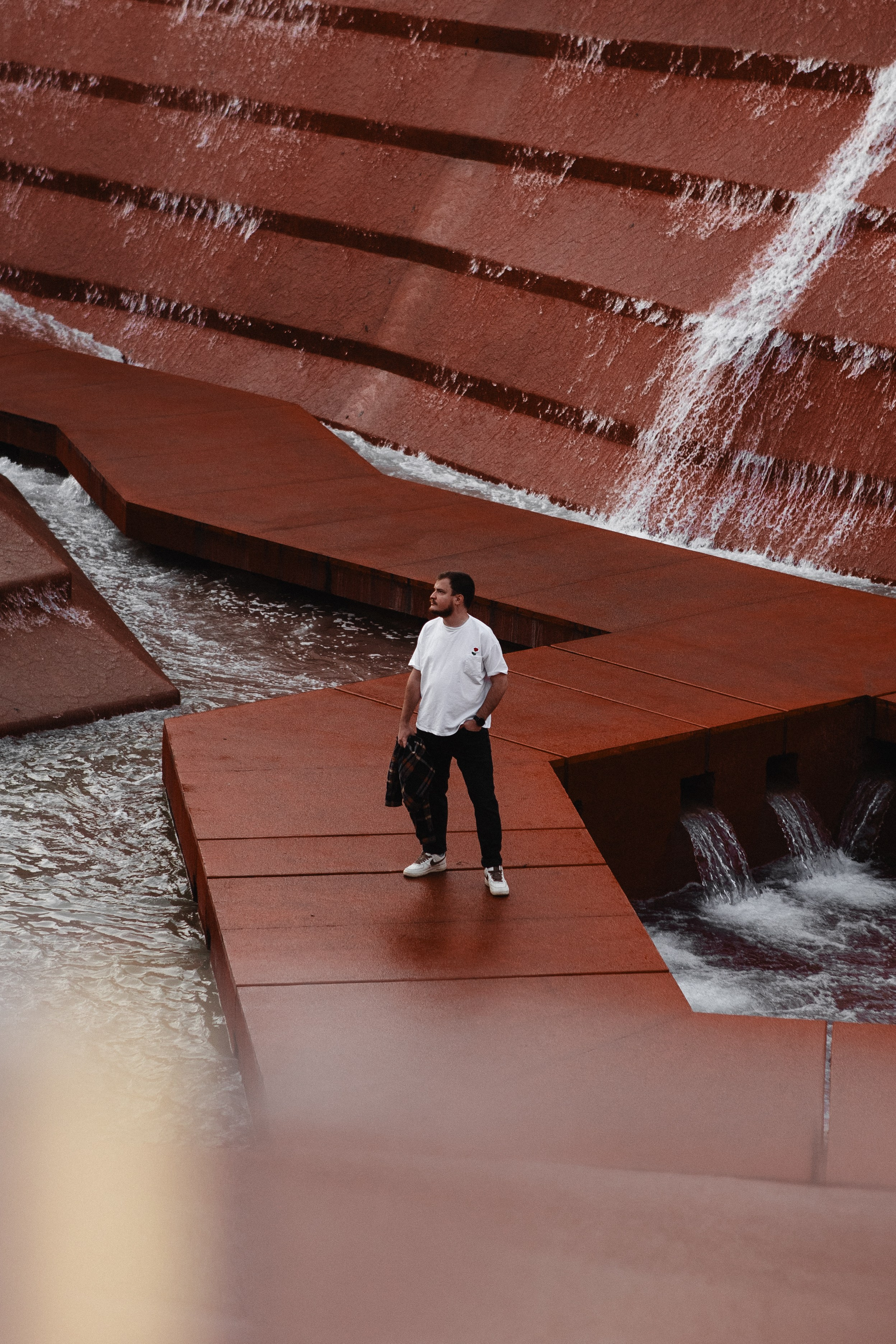 Мужчины. Портреты и лайфстайл в Краснодаре