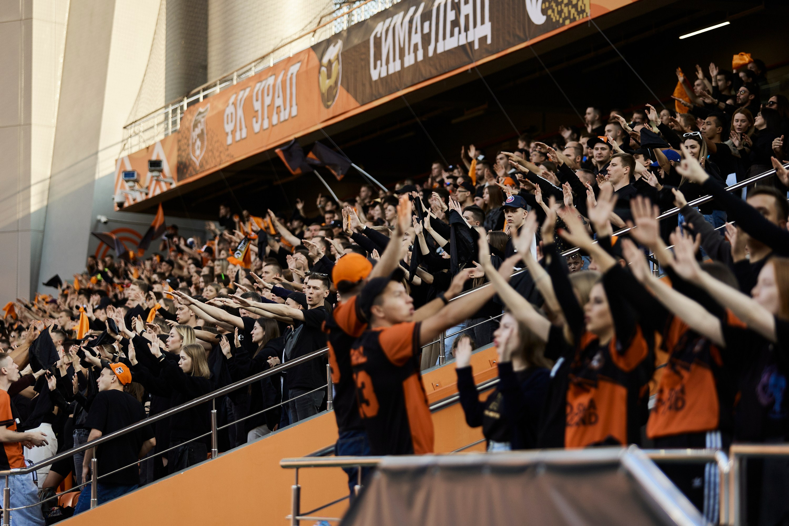 Спорт. Валитов Тимур | Репортажный фотограф